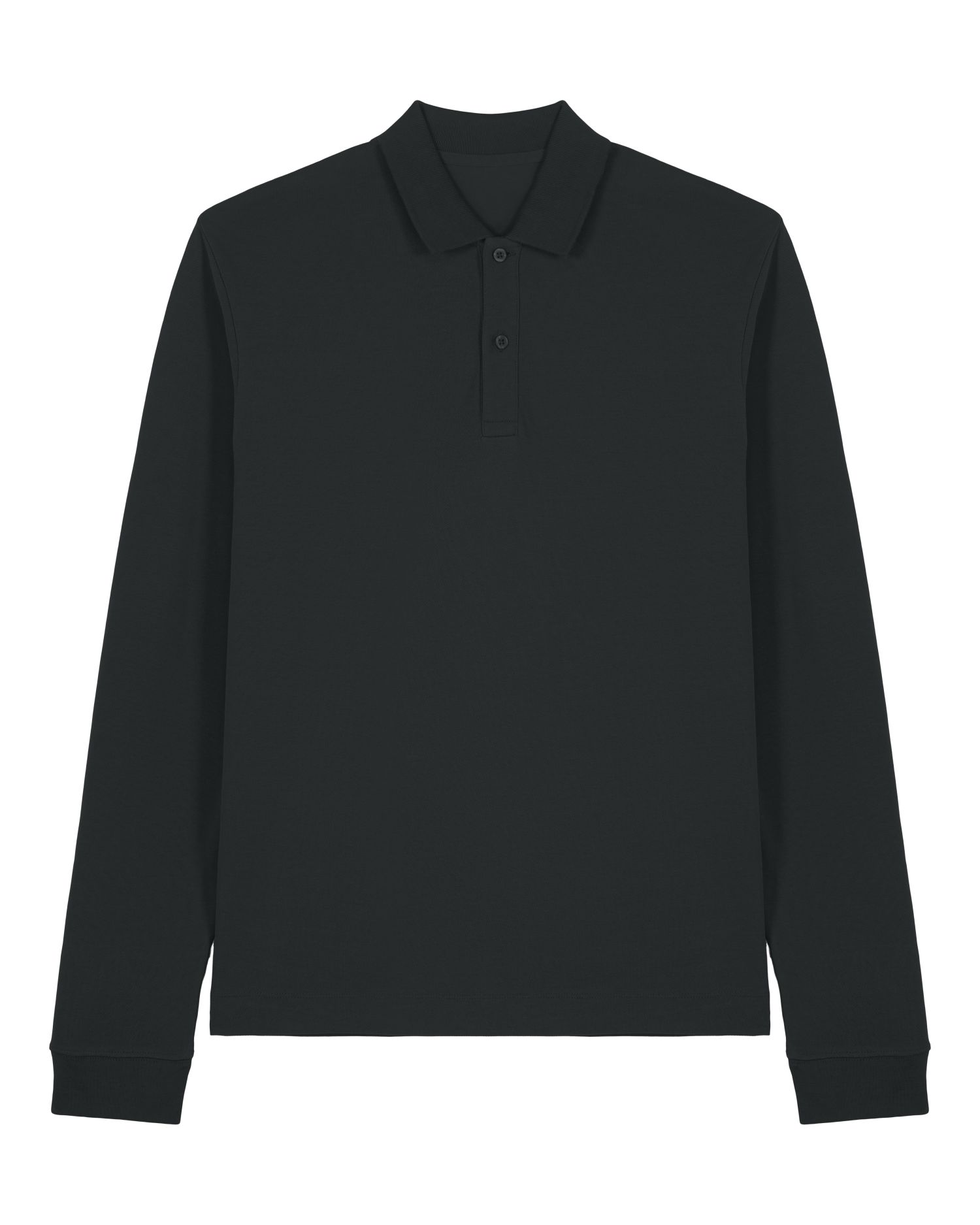 Prepster 2.0 Long Sleeve - ShirtStore