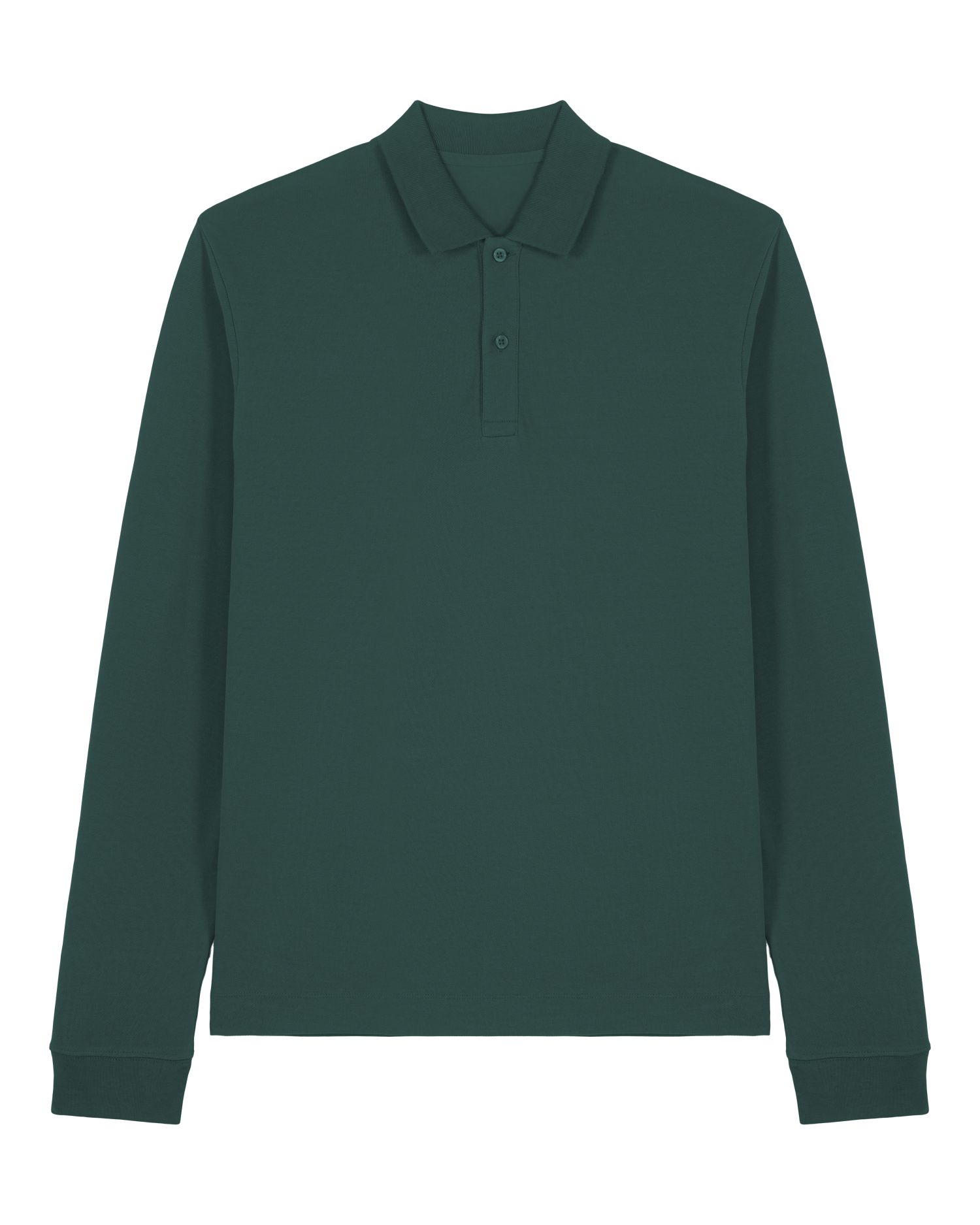 Prepster 2.0 Long Sleeve - ShirtStore