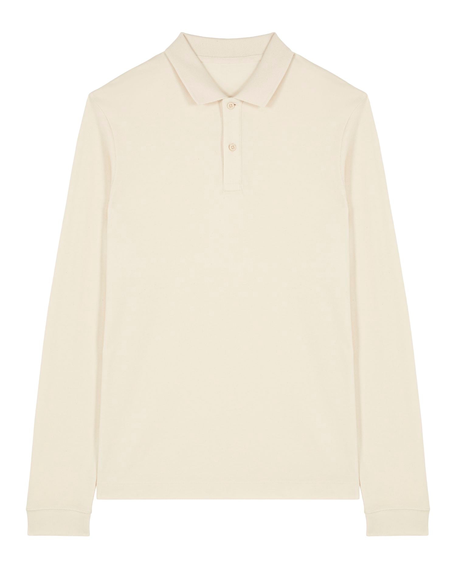 Prepster 2.0 Long Sleeve - ShirtStore