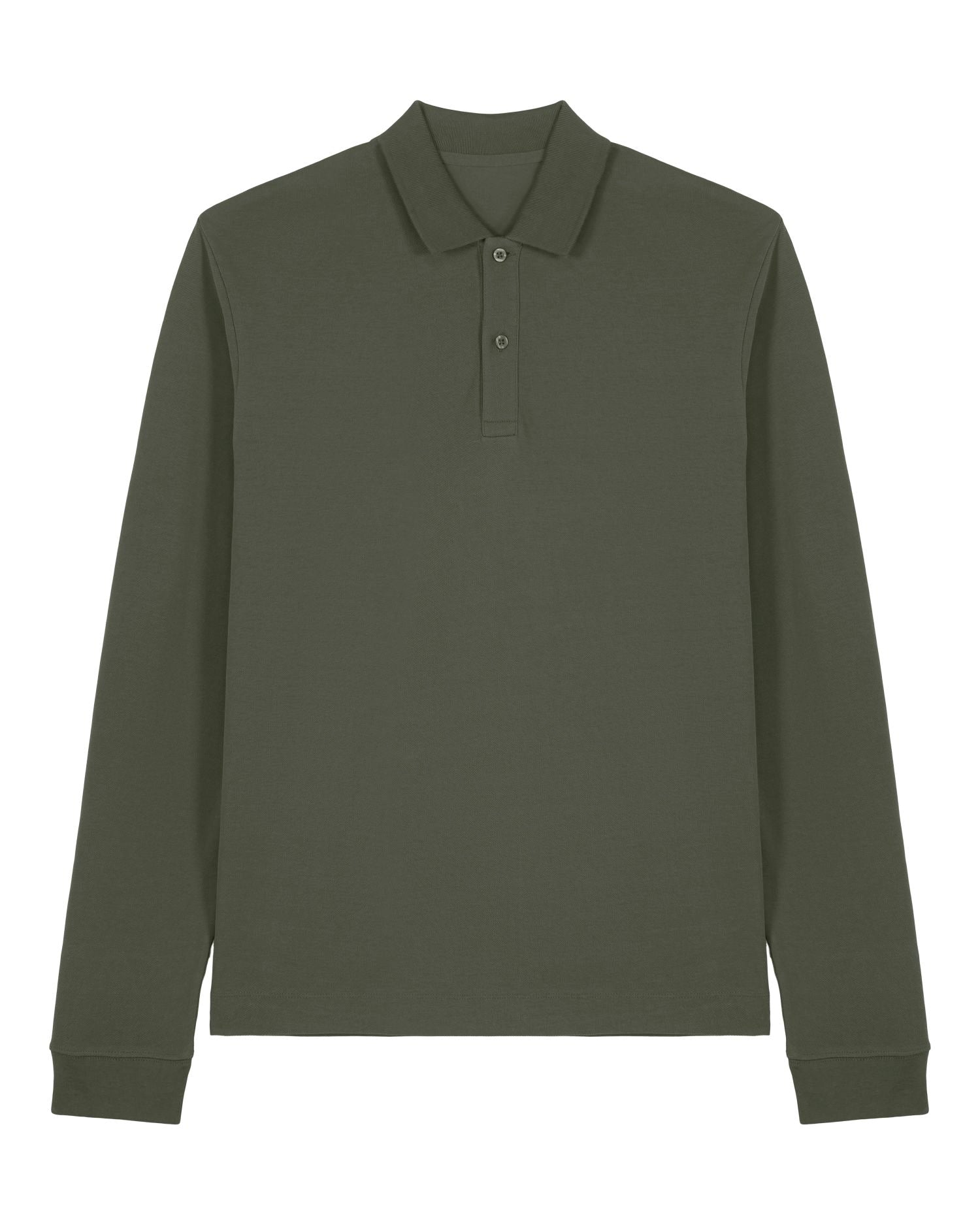 Prepster 2.0 Long Sleeve - ShirtStore