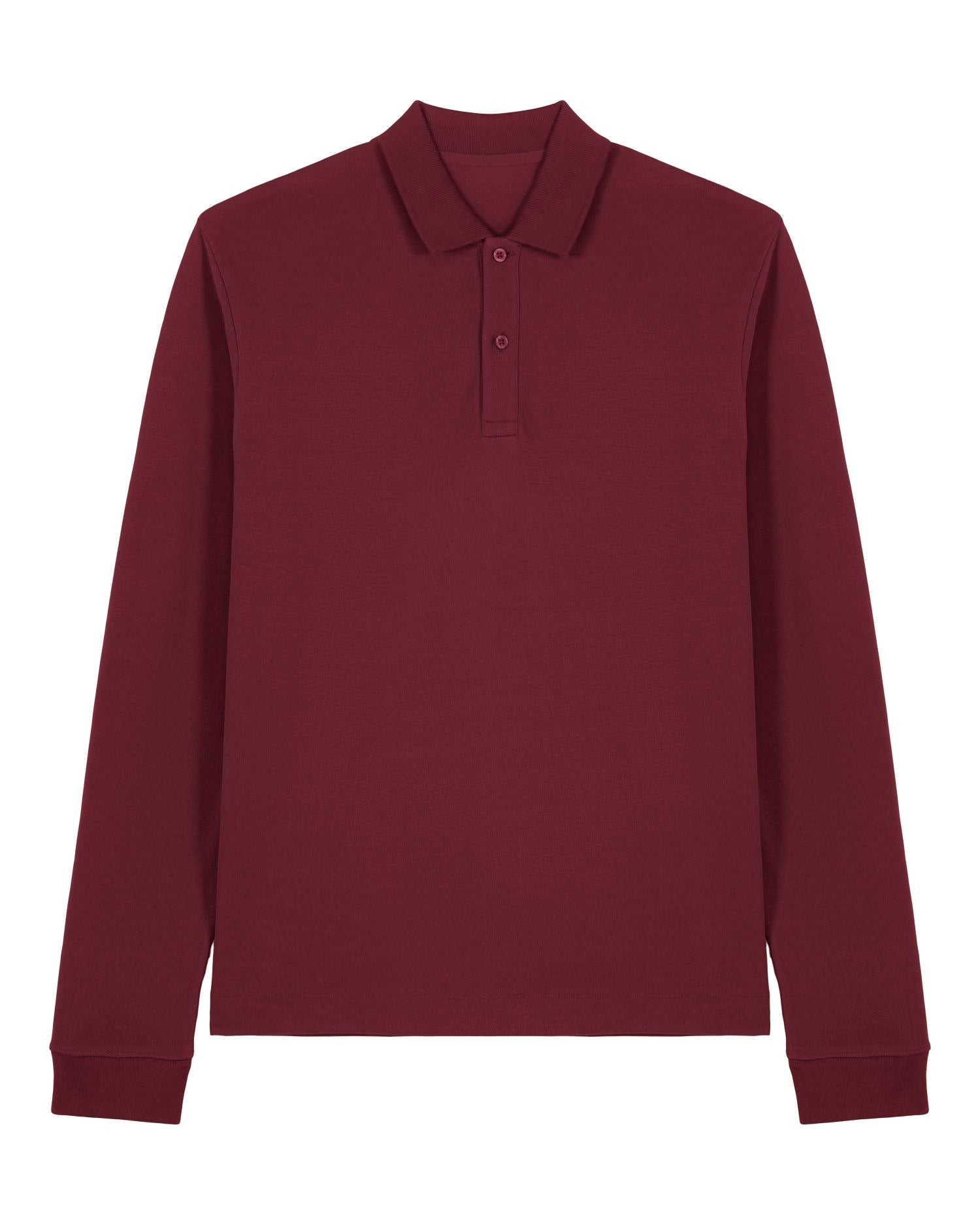 Prepster 2.0 Long Sleeve - ShirtStore