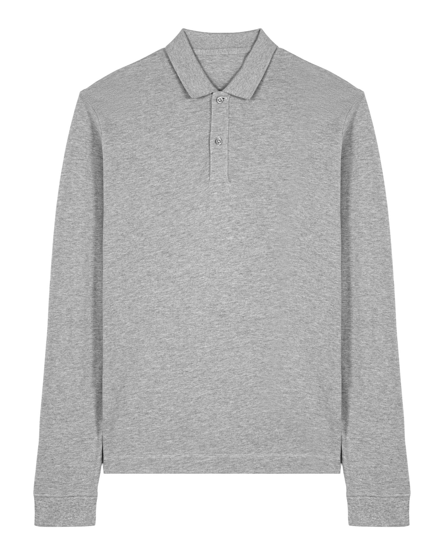 Prepster 2.0 Long Sleeve - ShirtStore