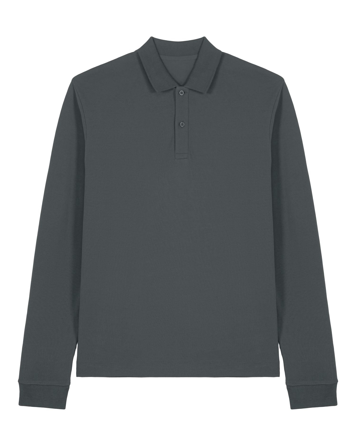 Prepster 2.0 Long Sleeve - ShirtStore