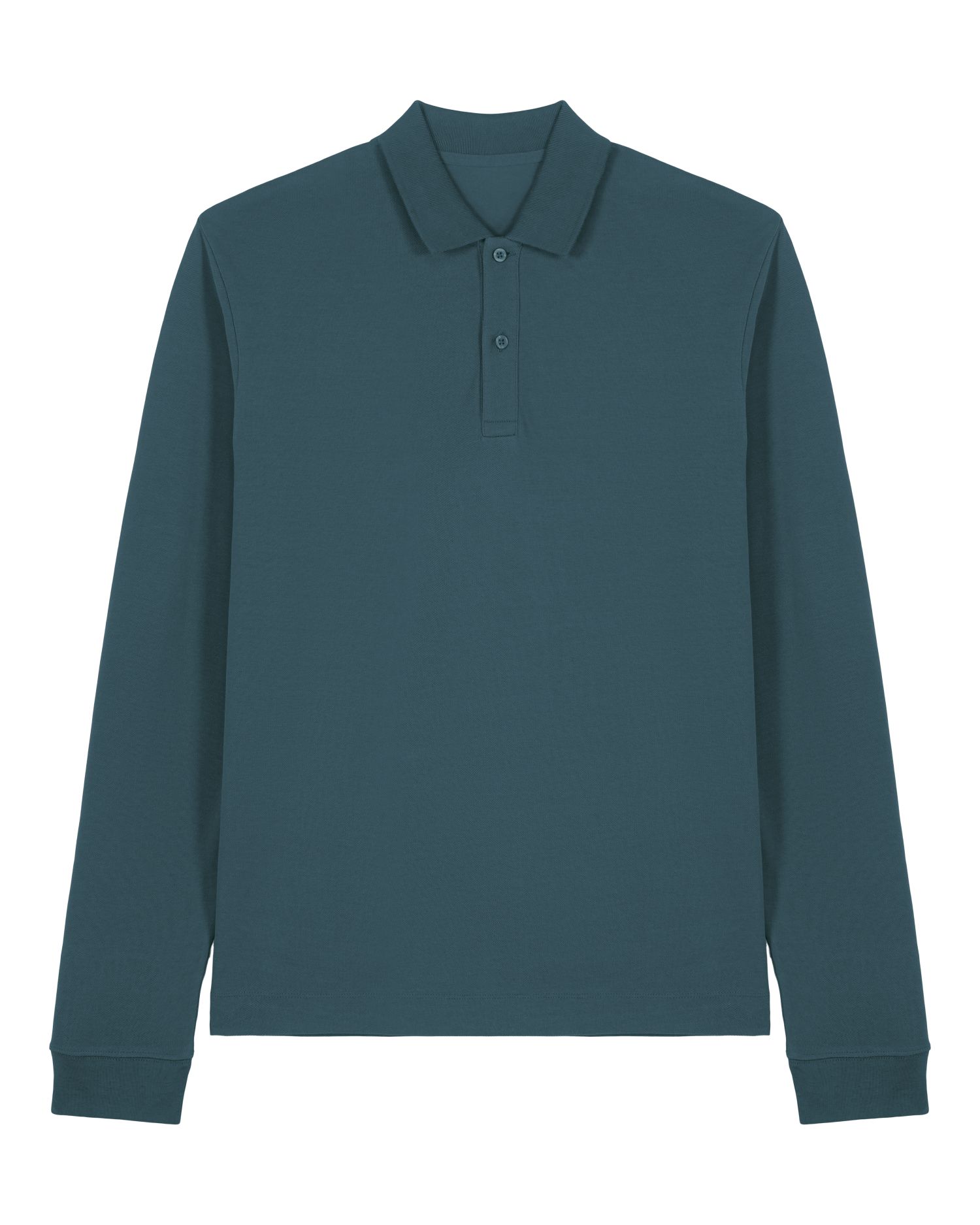Prepster 2.0 Long Sleeve - ShirtStore