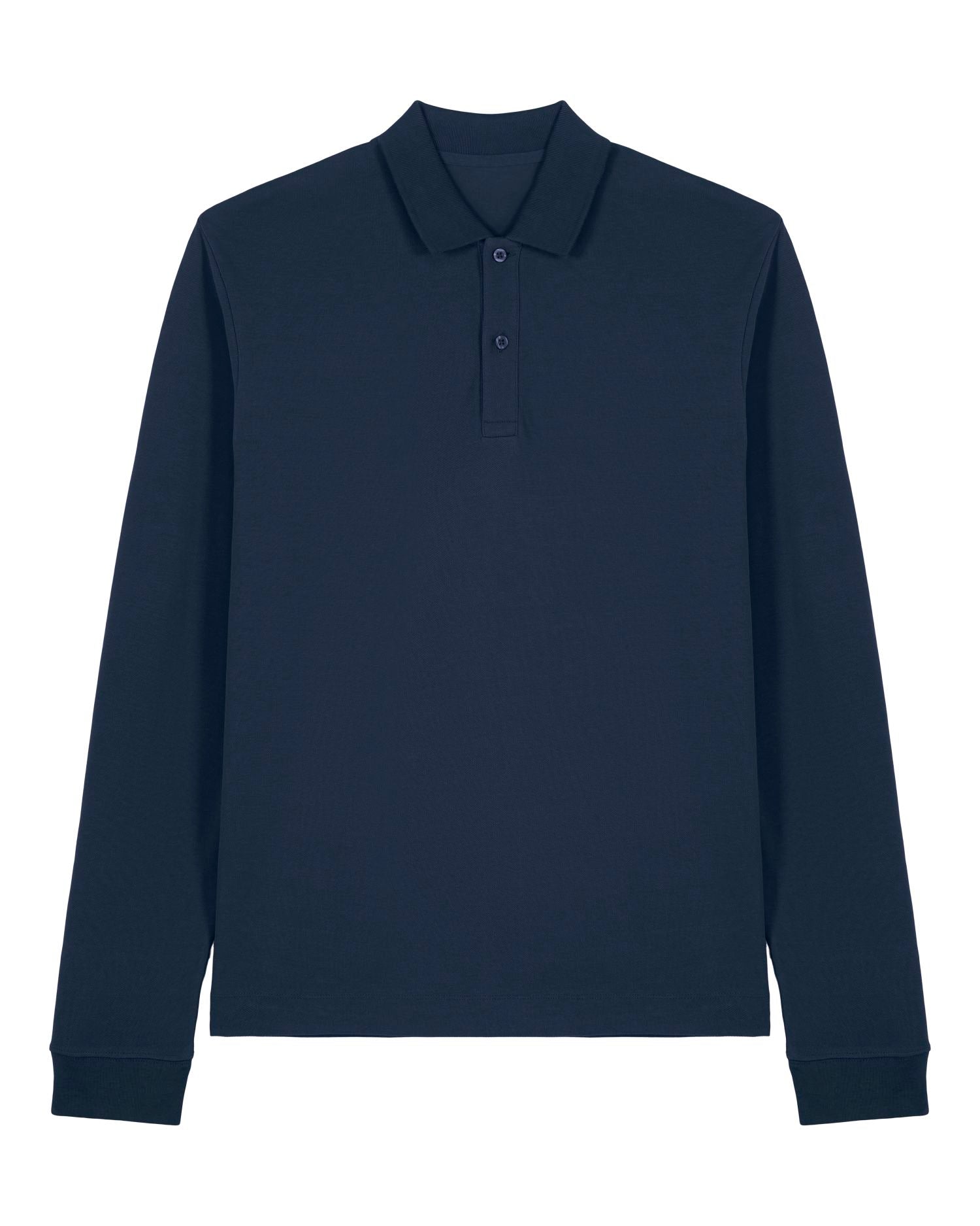 Prepster 2.0 Long Sleeve - ShirtStore