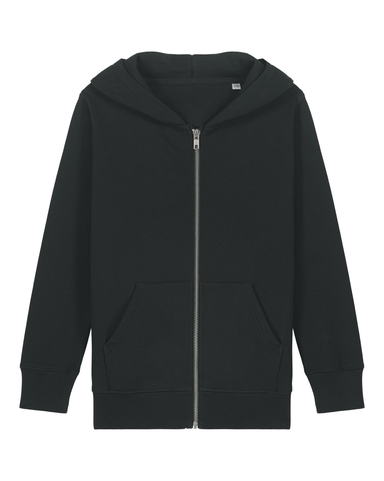Mini Cultivator 2.0 - ShirtStore