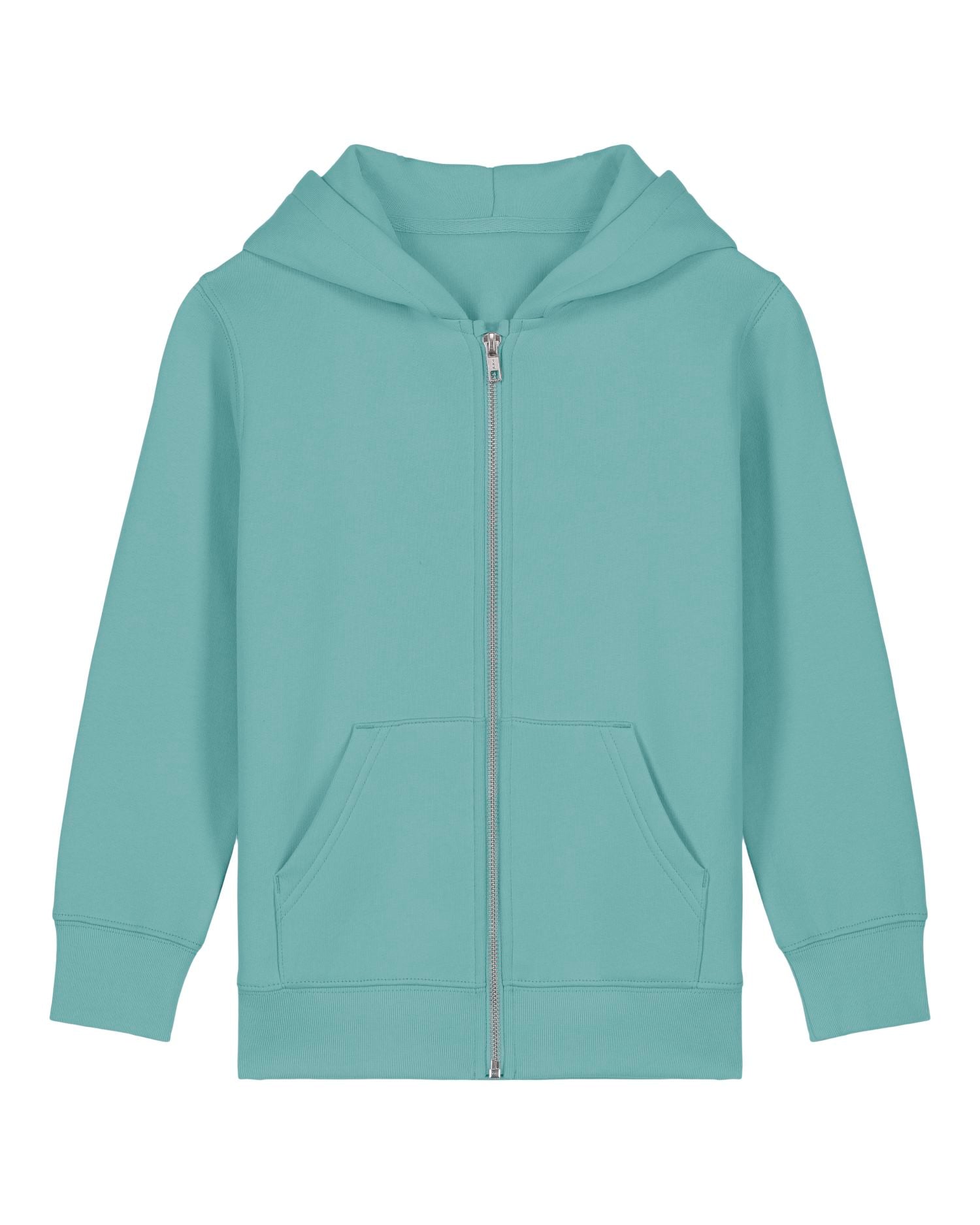 Mini Cultivator 2.0 - ShirtStore