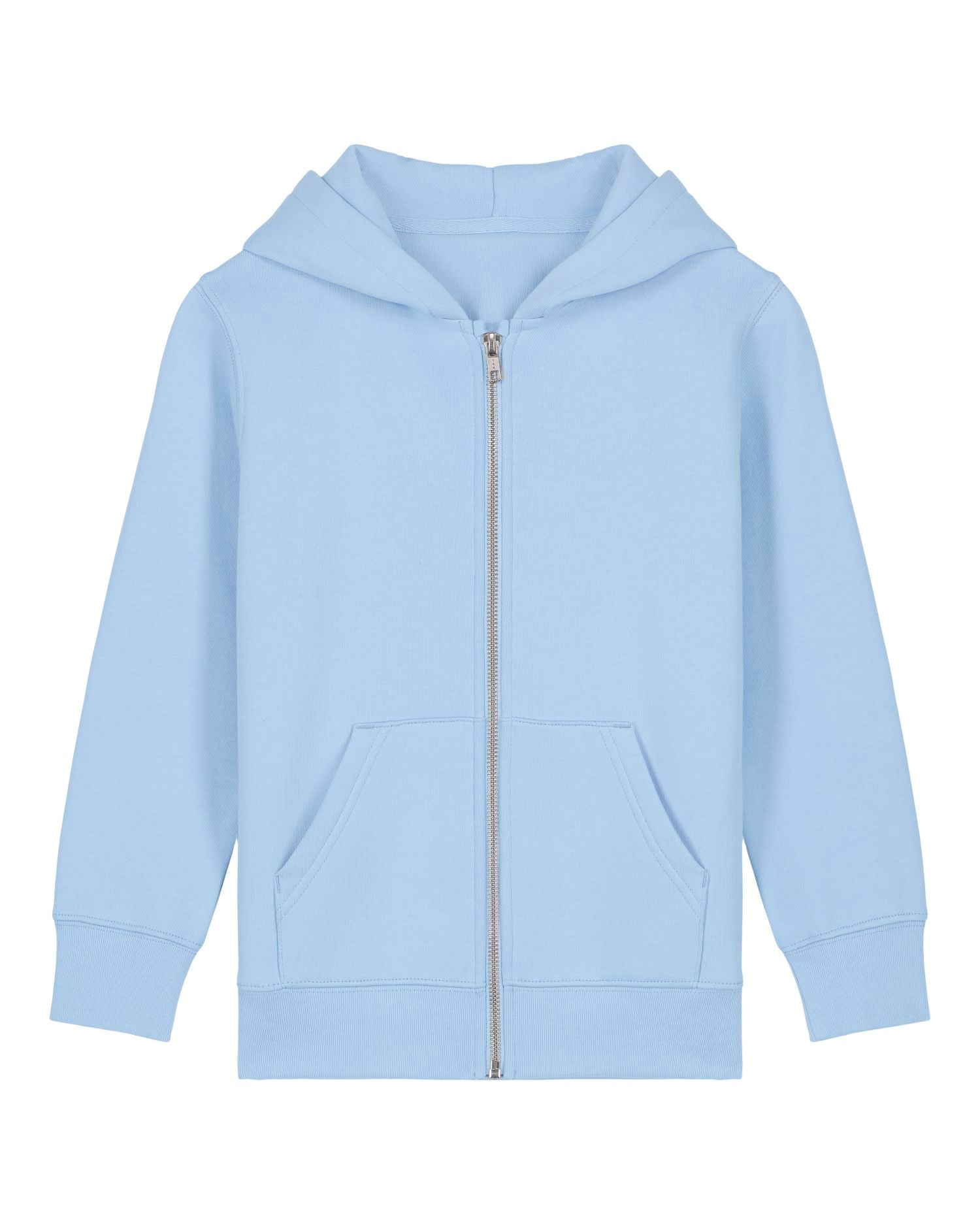Mini Cultivator 2.0 - ShirtStore