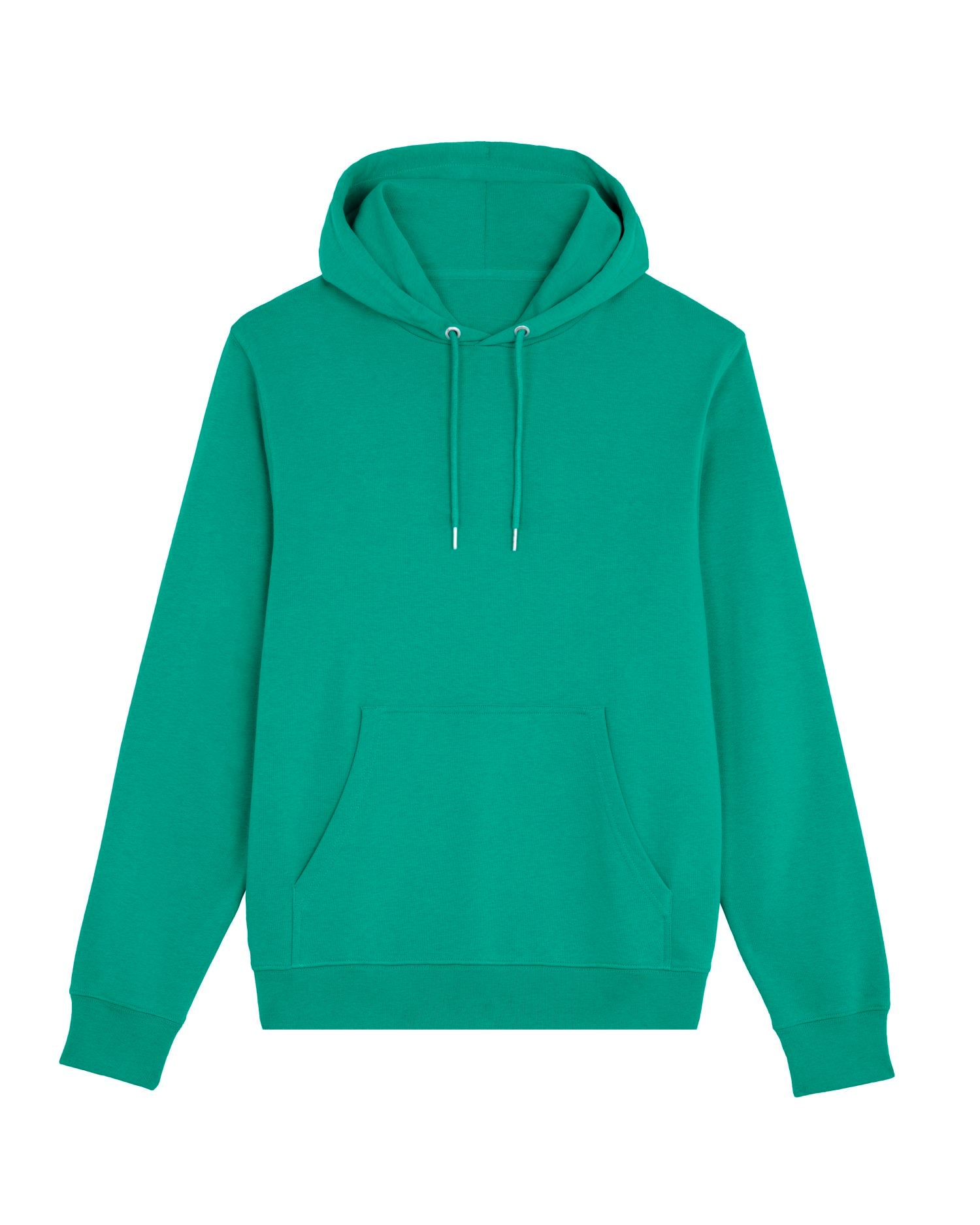  Archer in Farbe Go Green