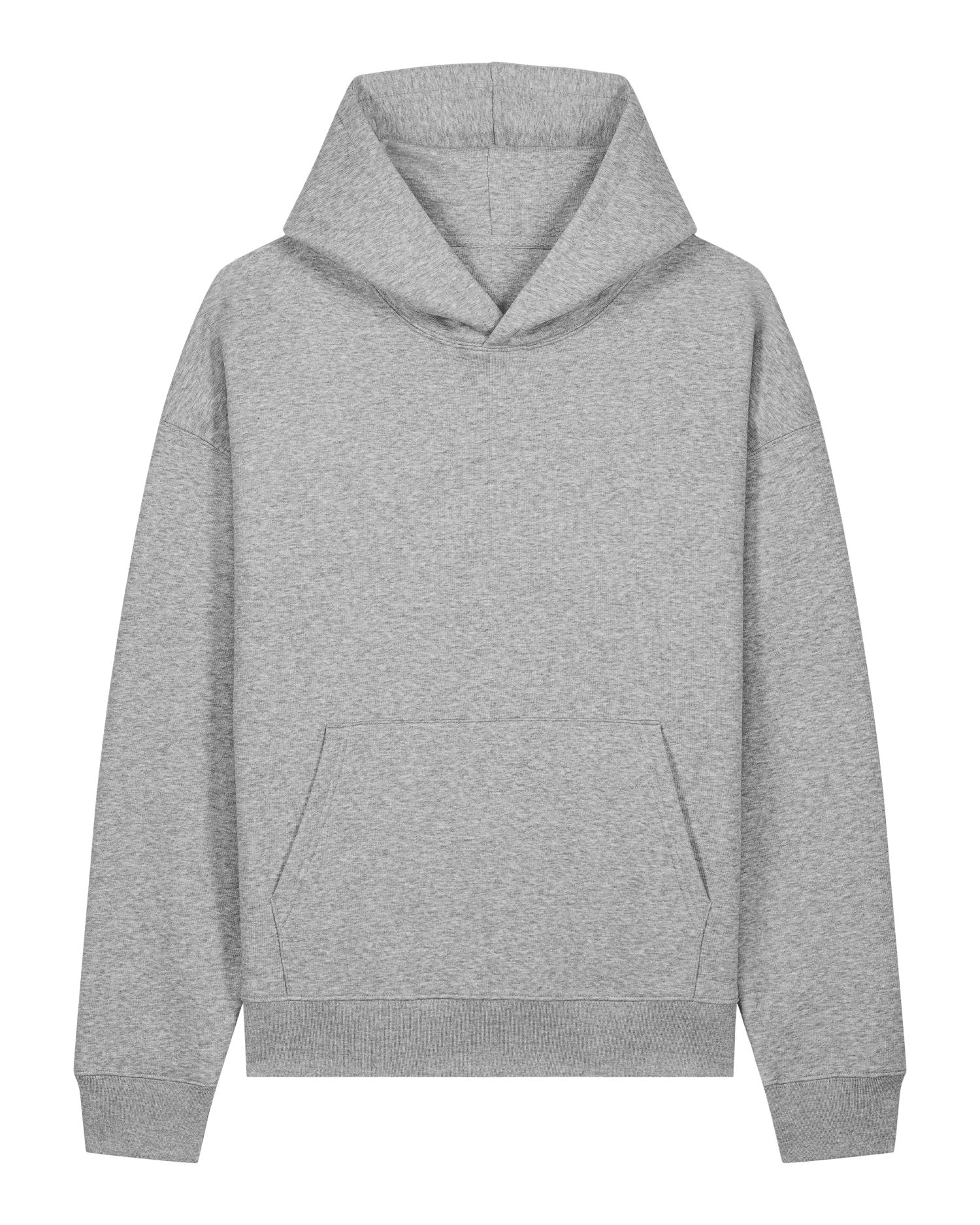 Chaser - ShirtStore