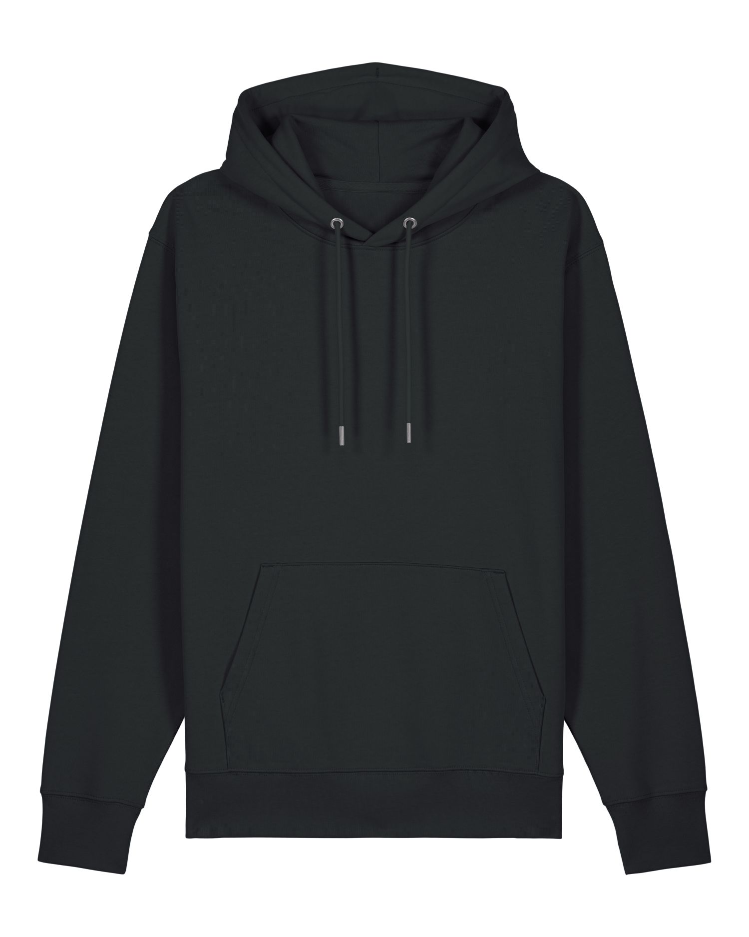 Cruiser 2.0 - ShirtStore