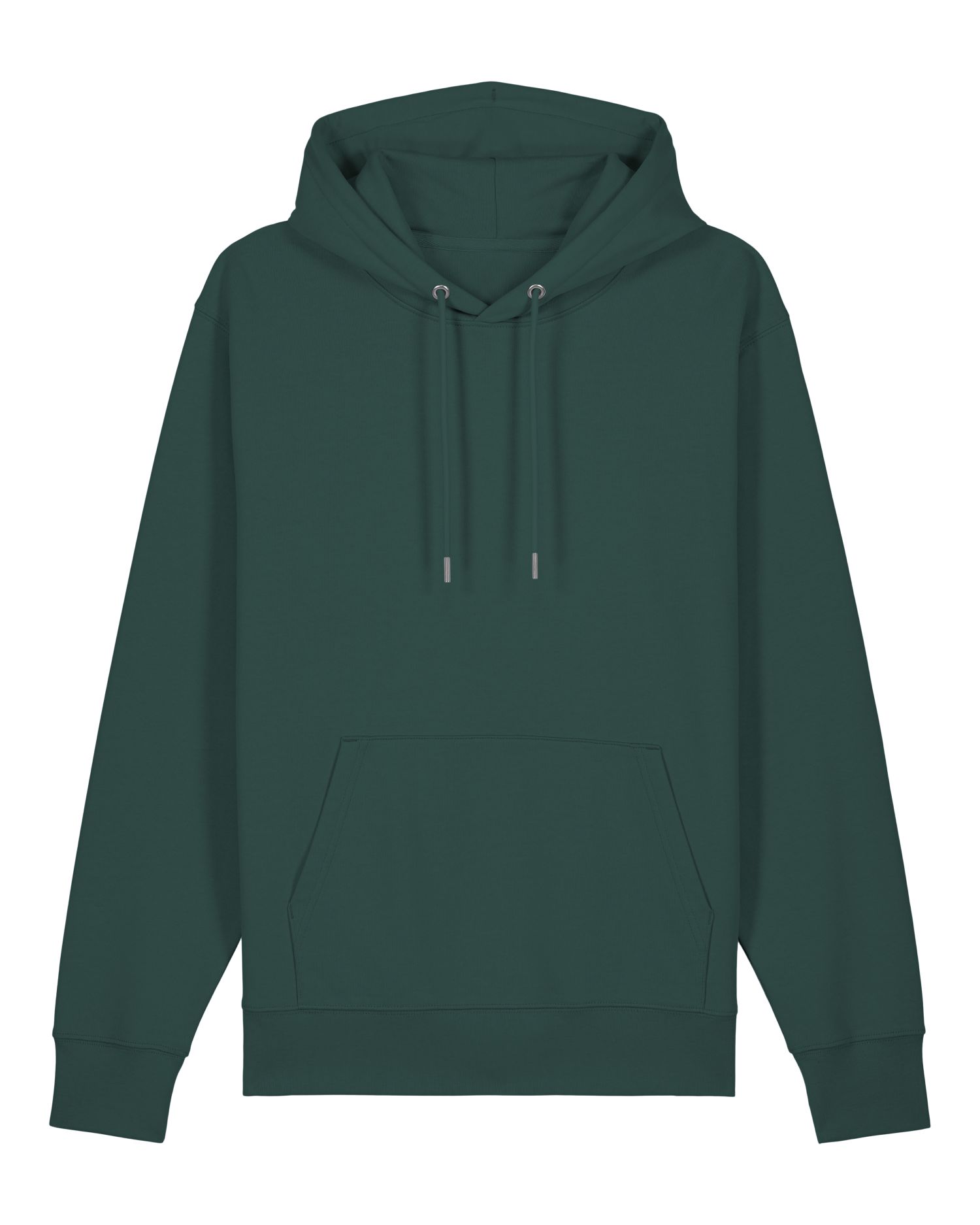 Cruiser 2.0 - ShirtStore