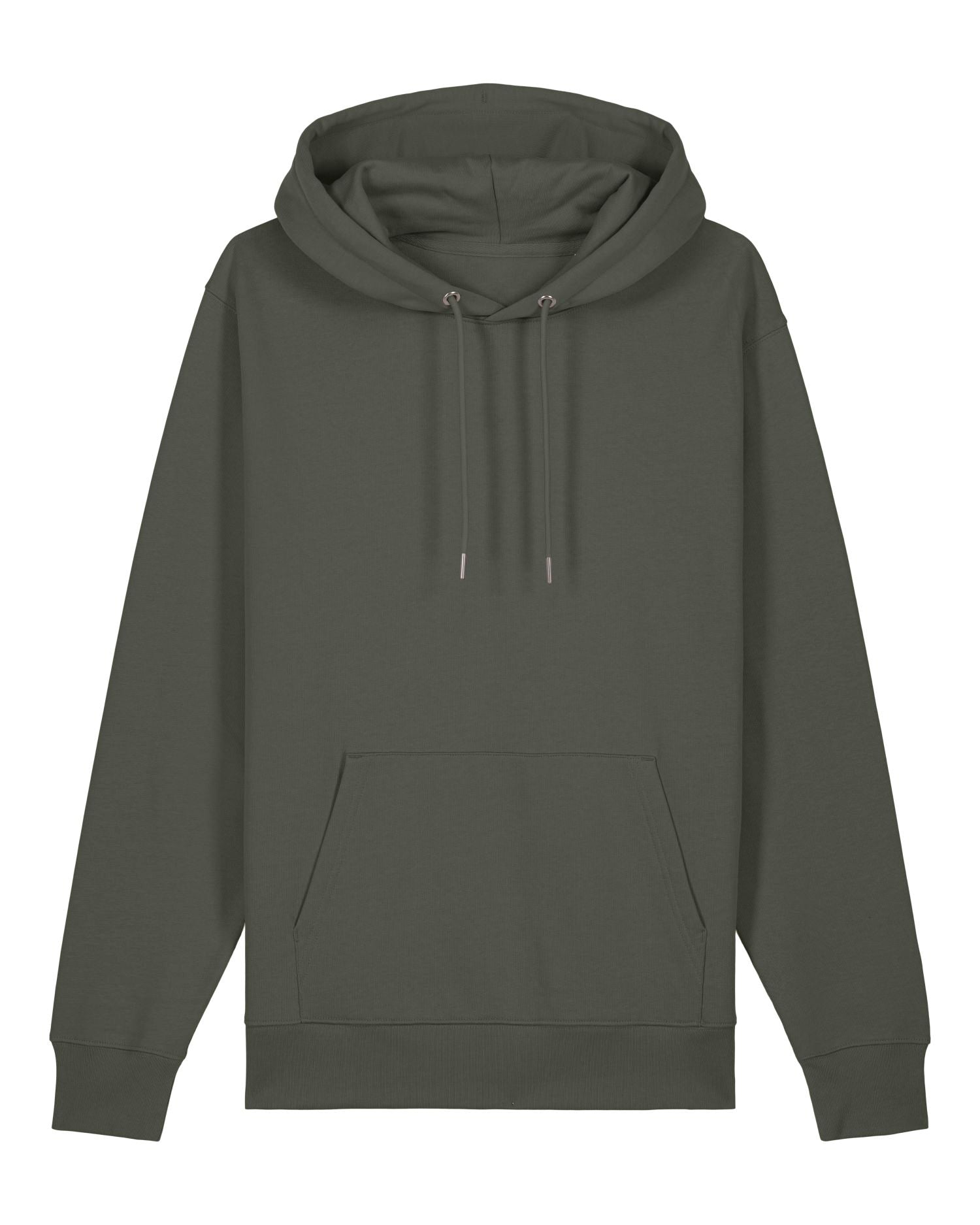 Cruiser 2.0 - ShirtStore