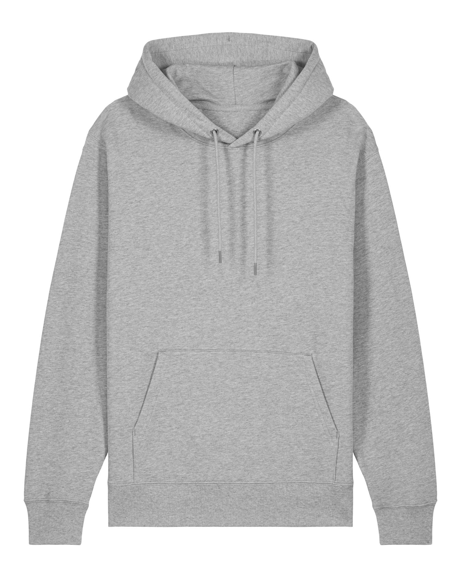 Cruiser 2.0 - ShirtStore