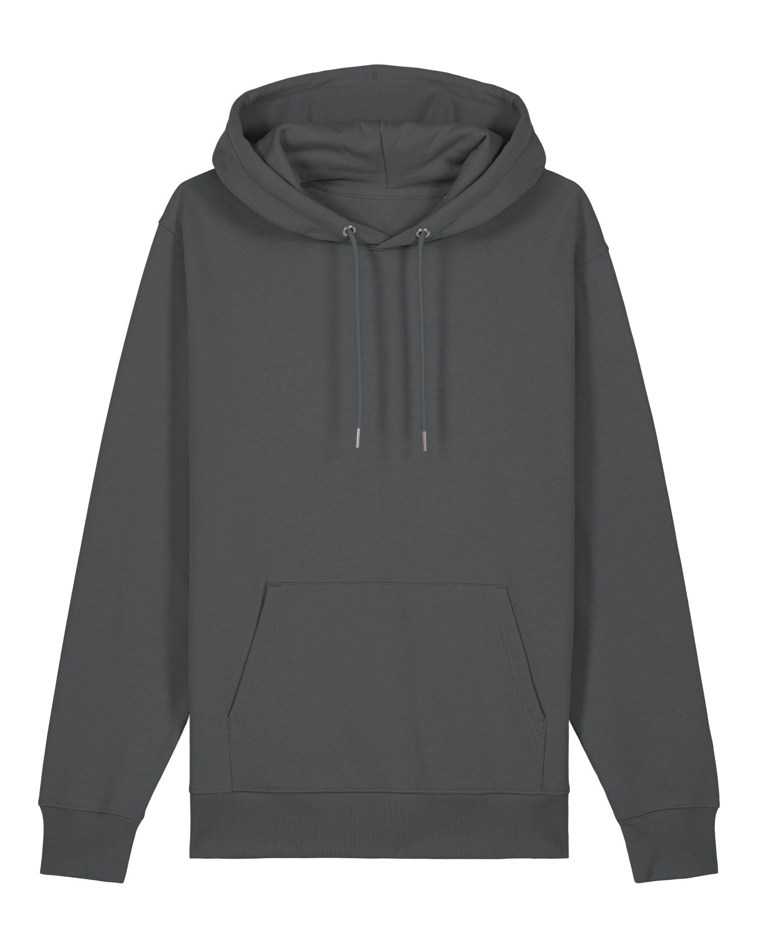 Cruiser 2.0 - ShirtStore