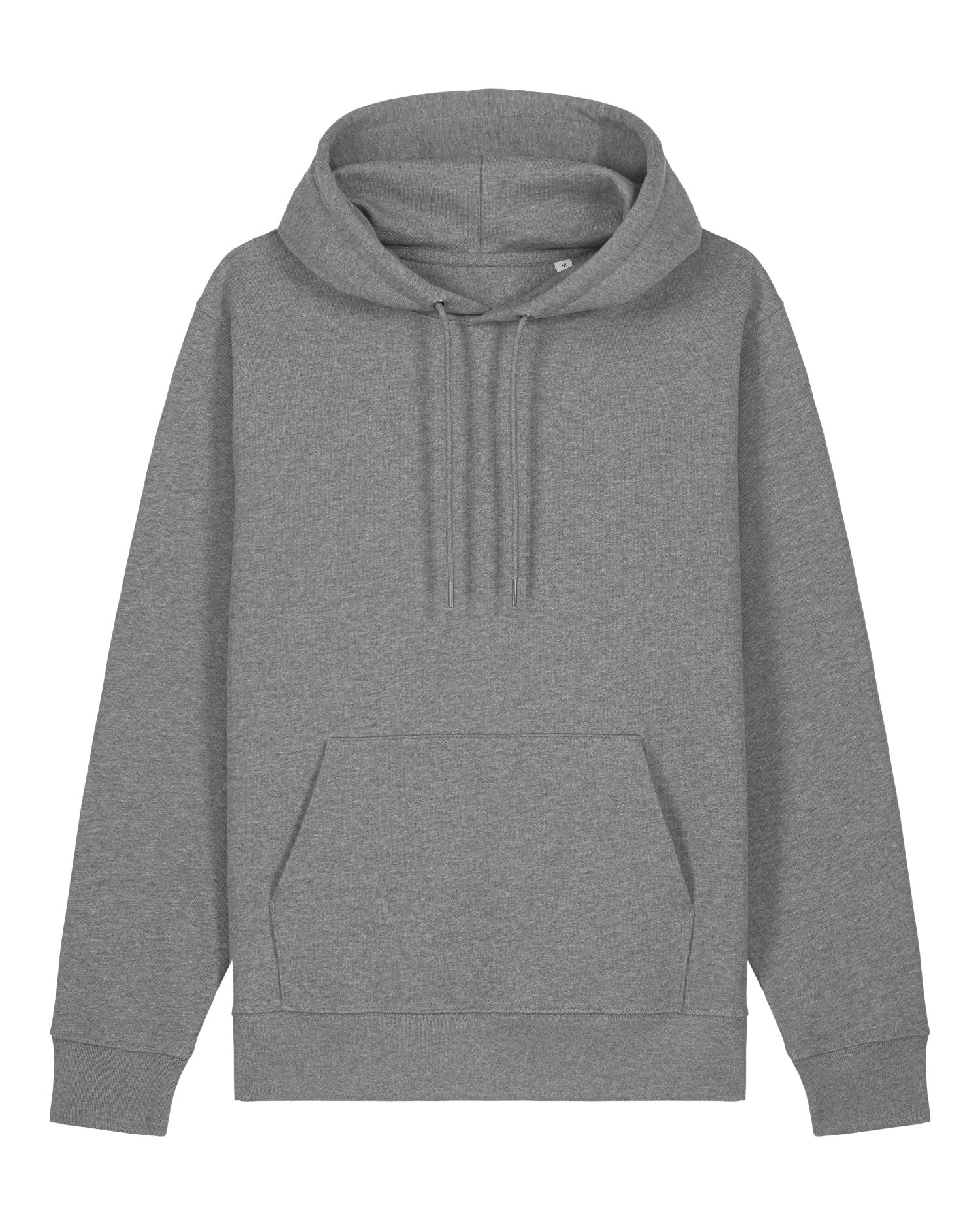 Cruiser 2.0 - ShirtStore