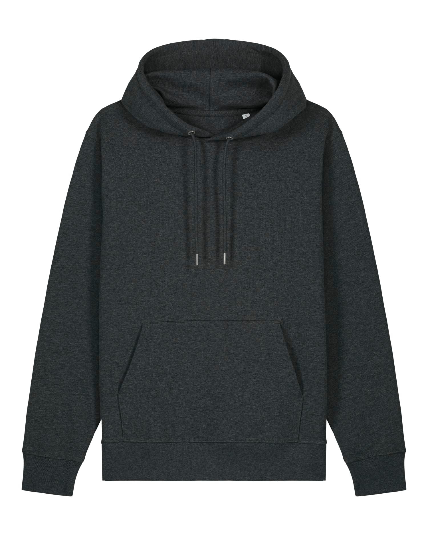 Cruiser 2.0 - ShirtStore