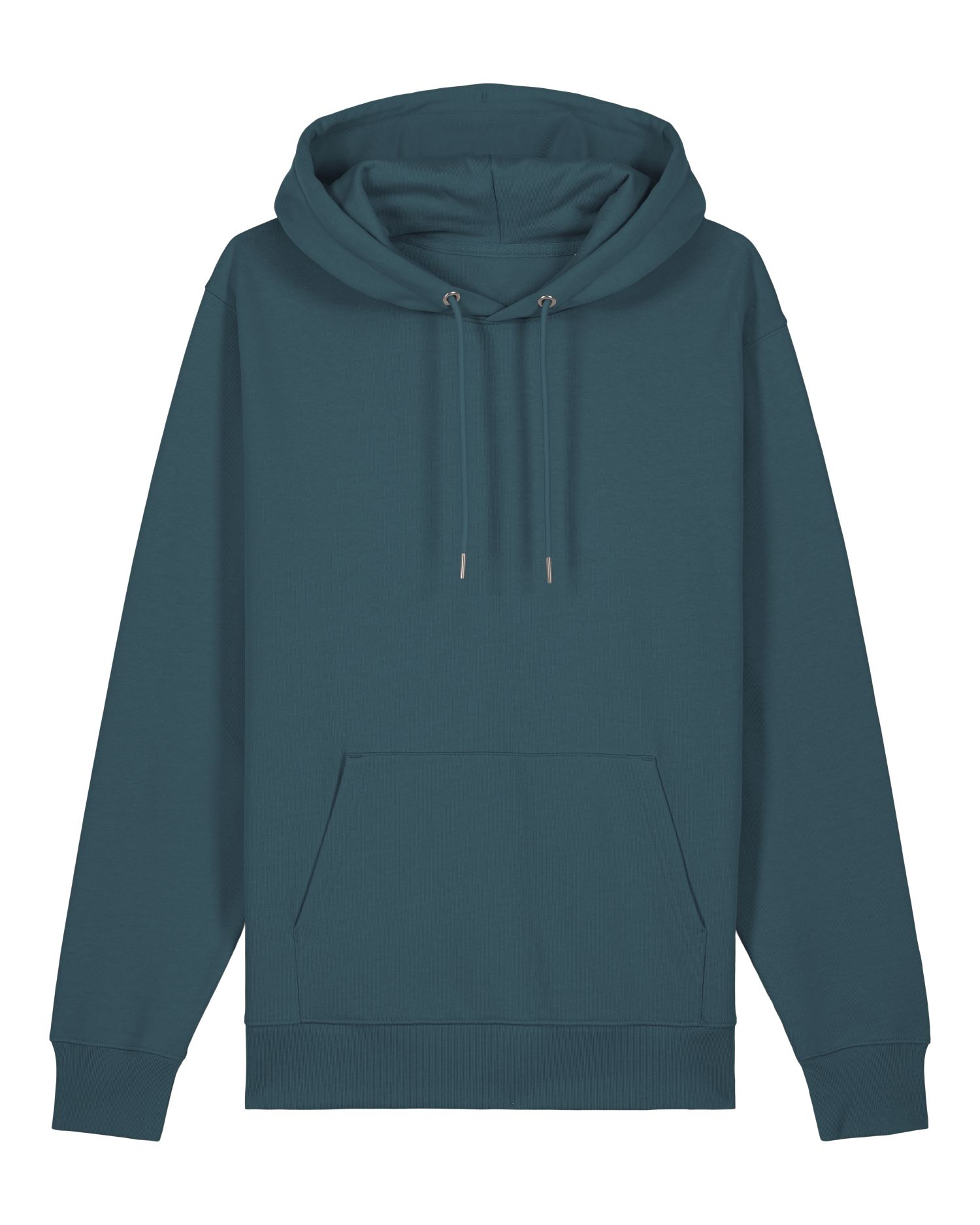 Cruiser 2.0 - ShirtStore