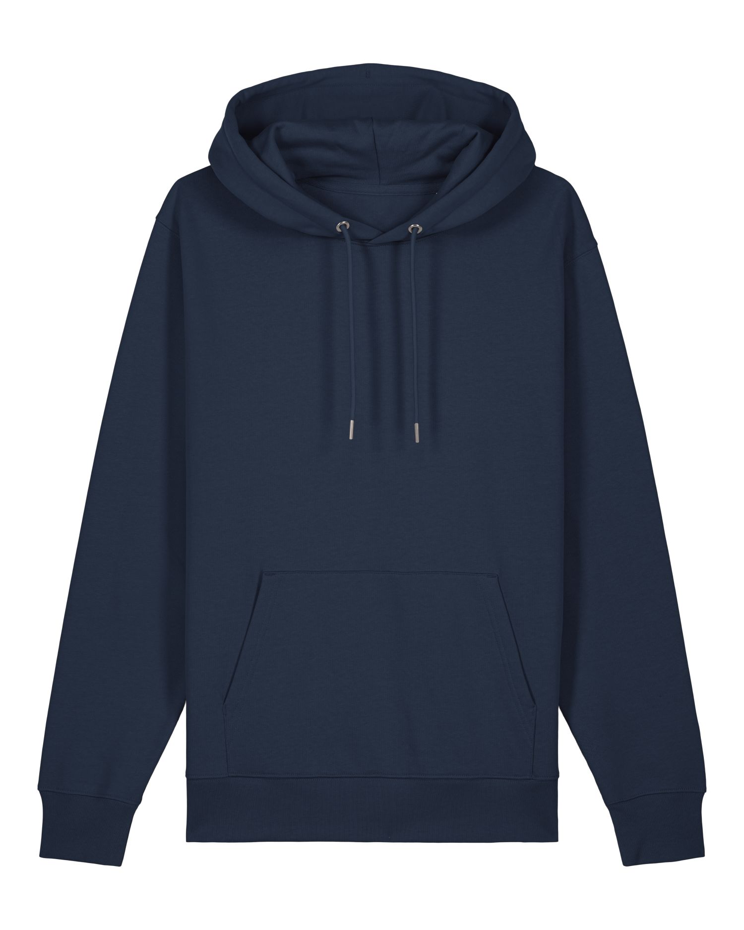 Cruiser 2.0 - ShirtStore