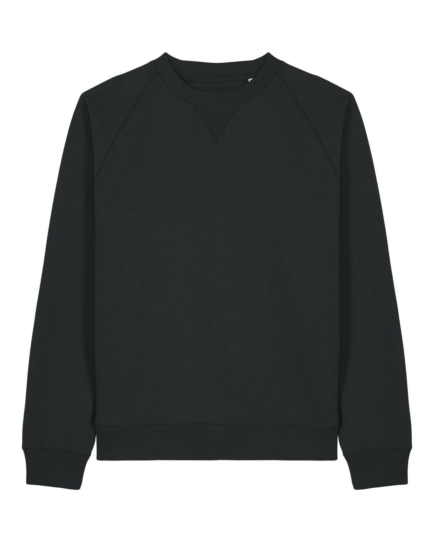 Knoxer - ShirtStore