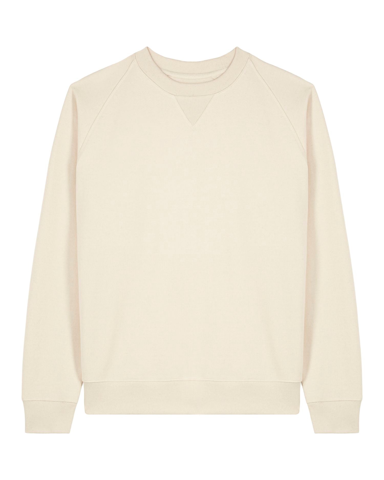 Knoxer - ShirtStore