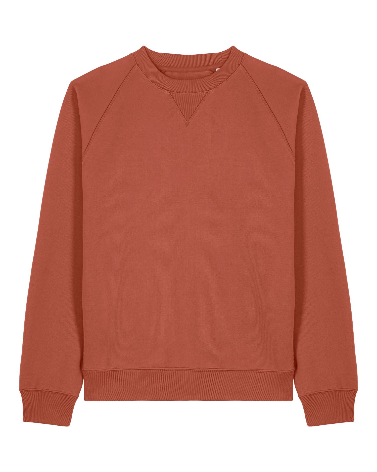 Knoxer - ShirtStore