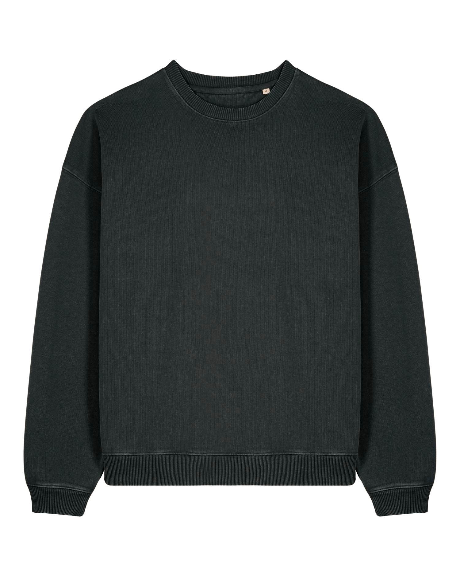 Radder 2.0 Vintage - ShirtStore