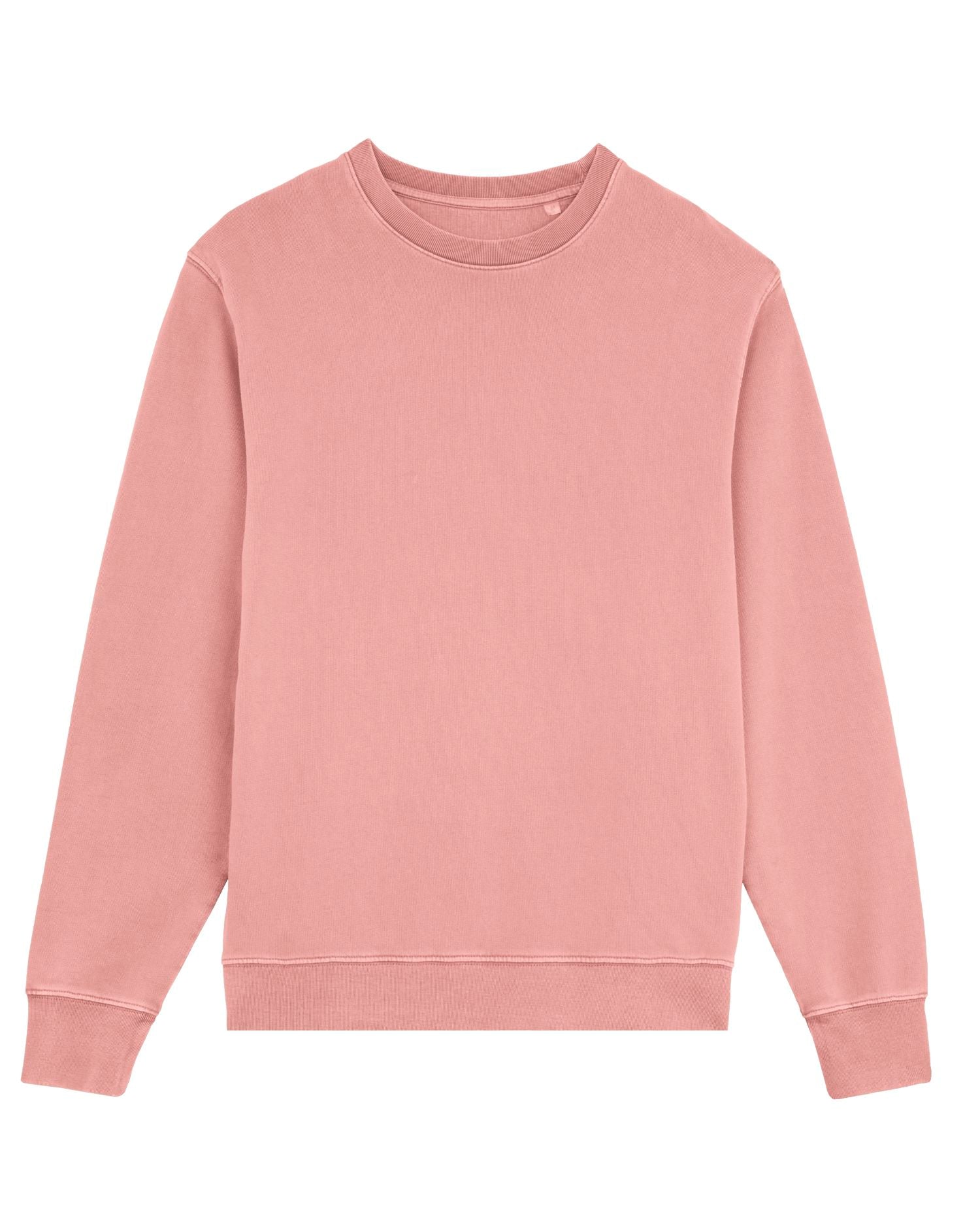  Matcher in Farbe Canyon Pink