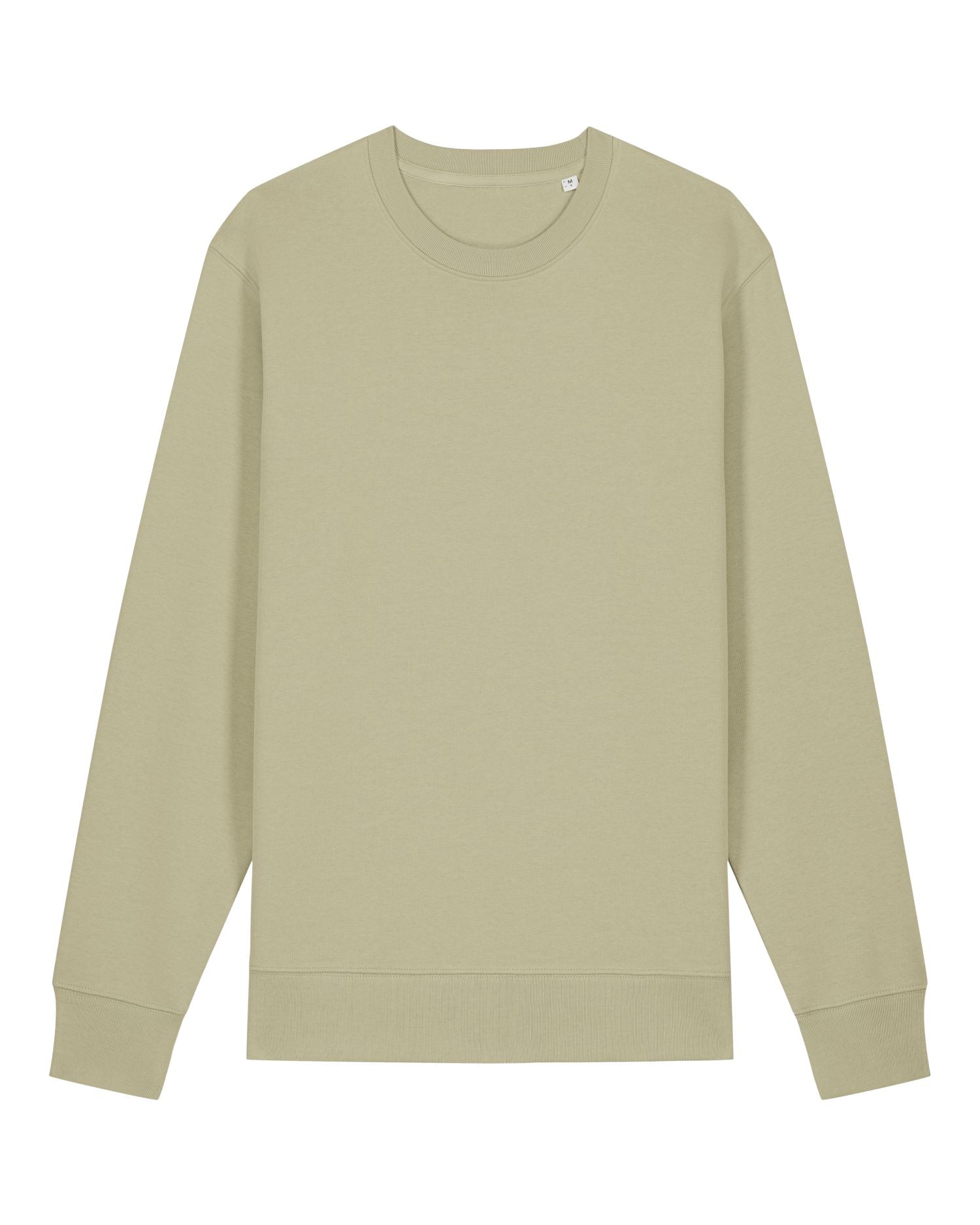 Matcher - ShirtStore