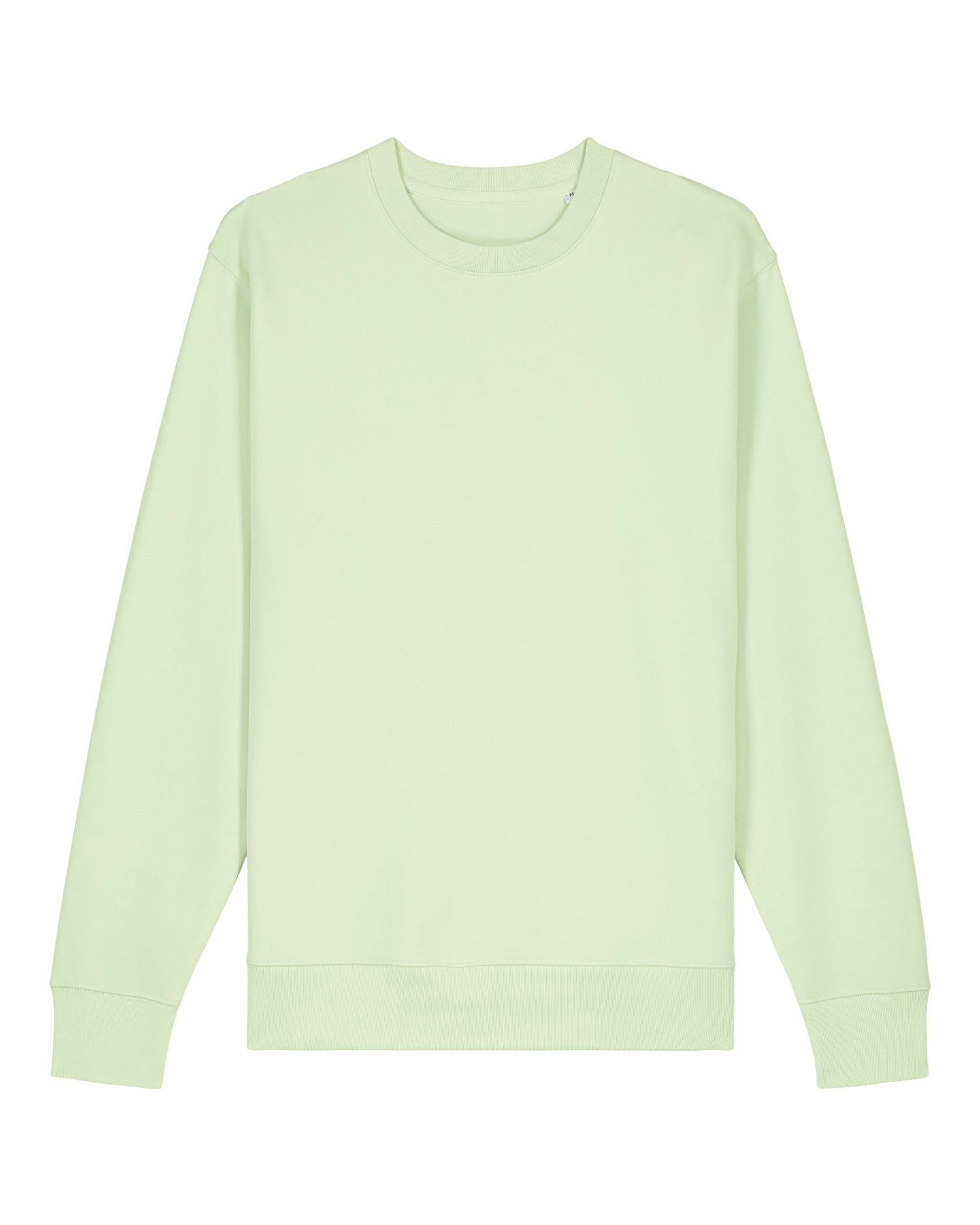Matcher - ShirtStore