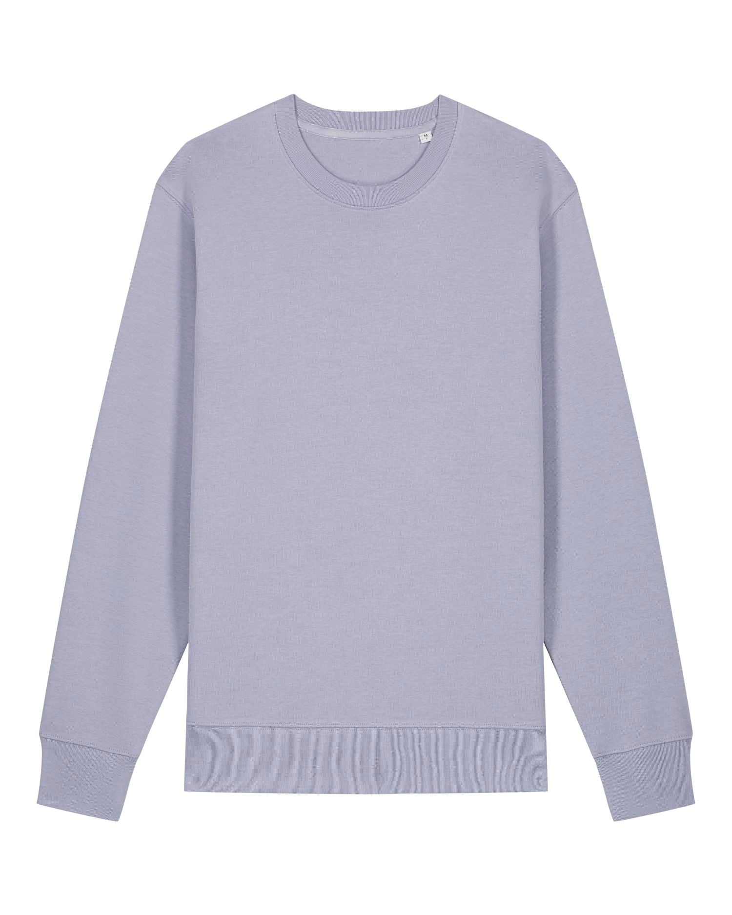 Matcher - ShirtStore