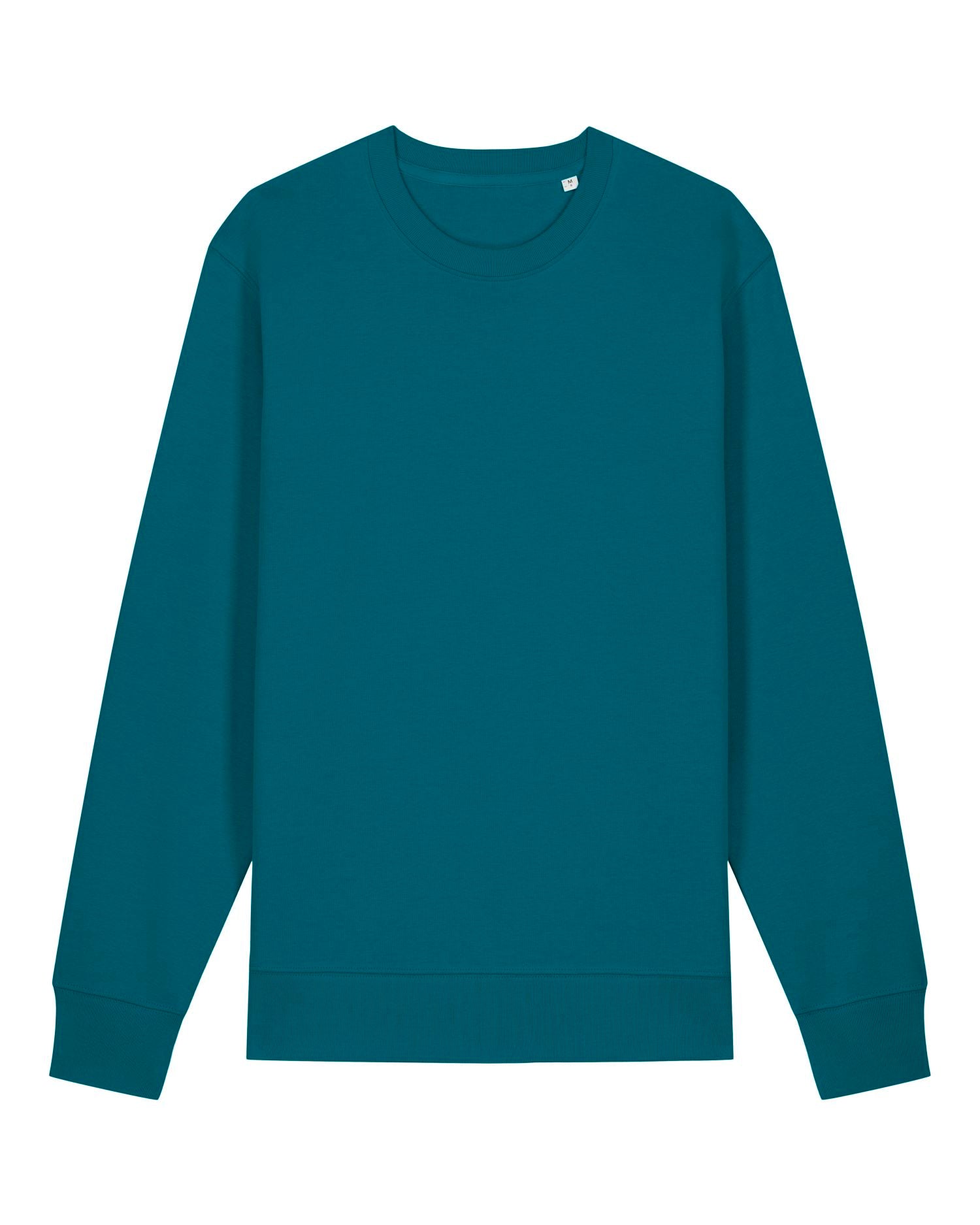 Matcher - ShirtStore