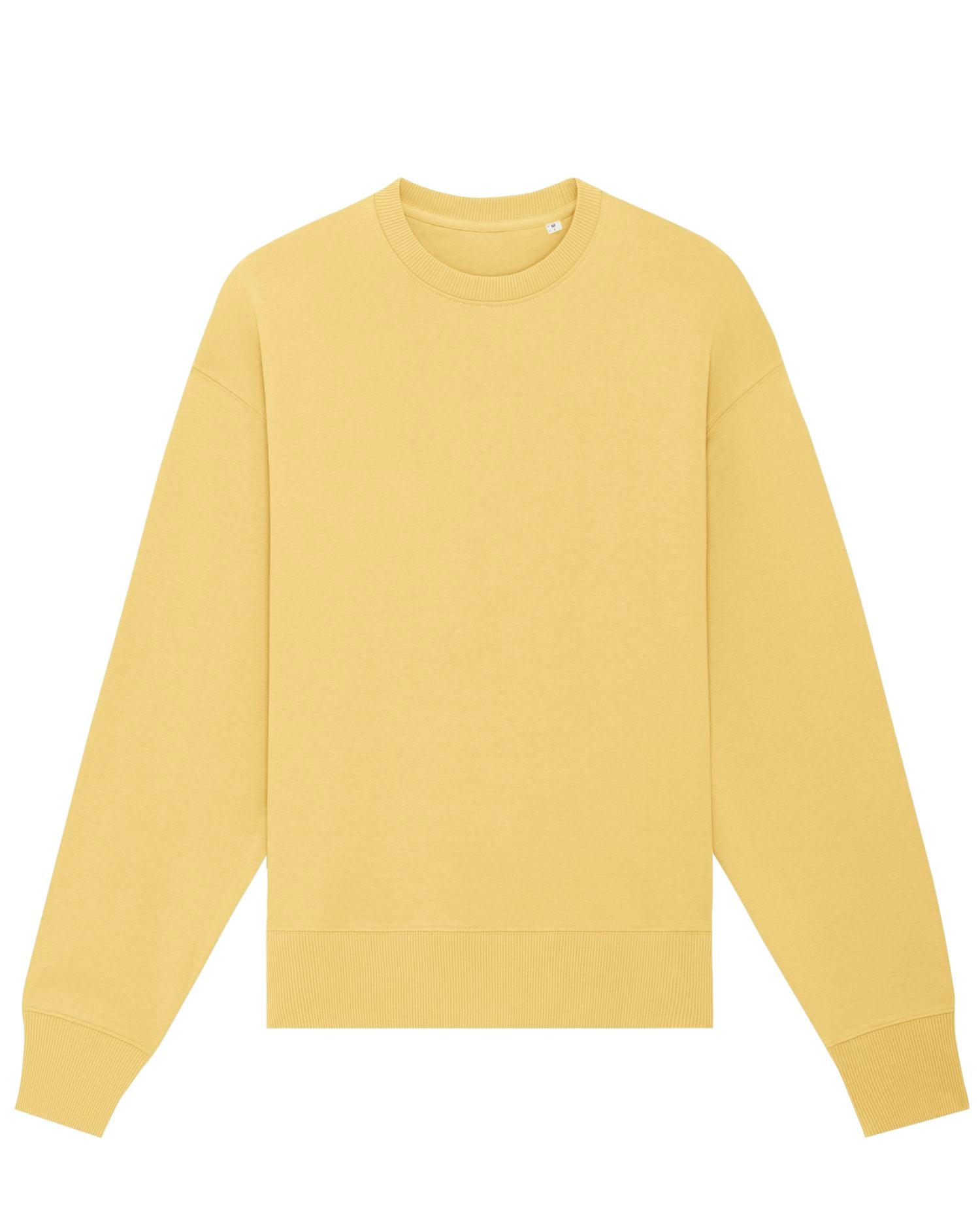  Radder in Farbe Jojoba