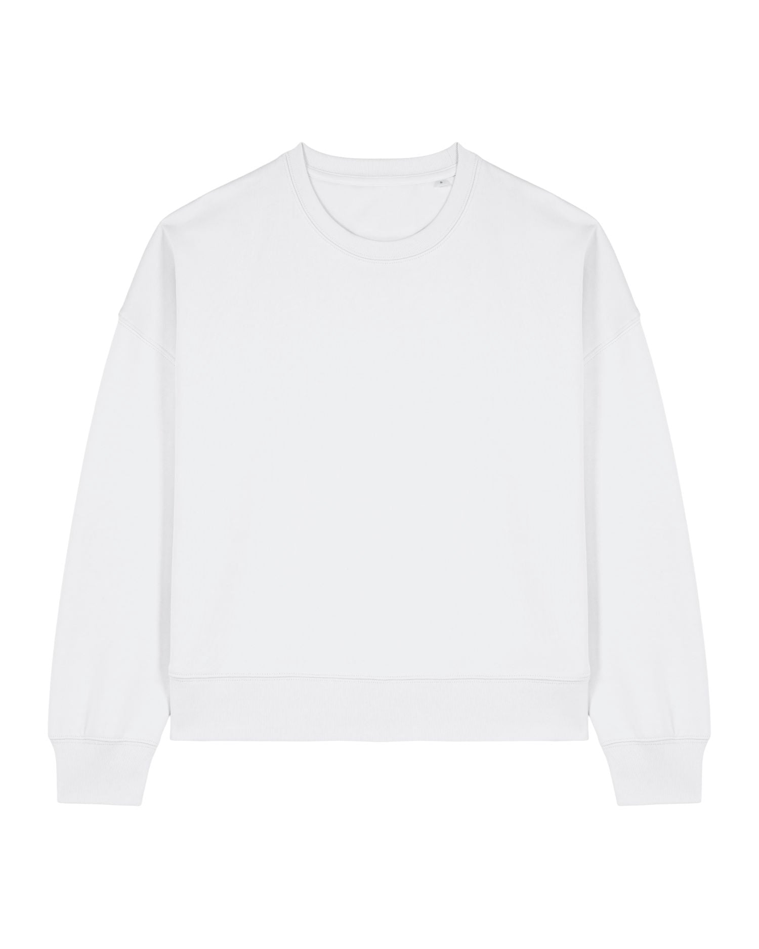 Stella Alma - ShirtStore