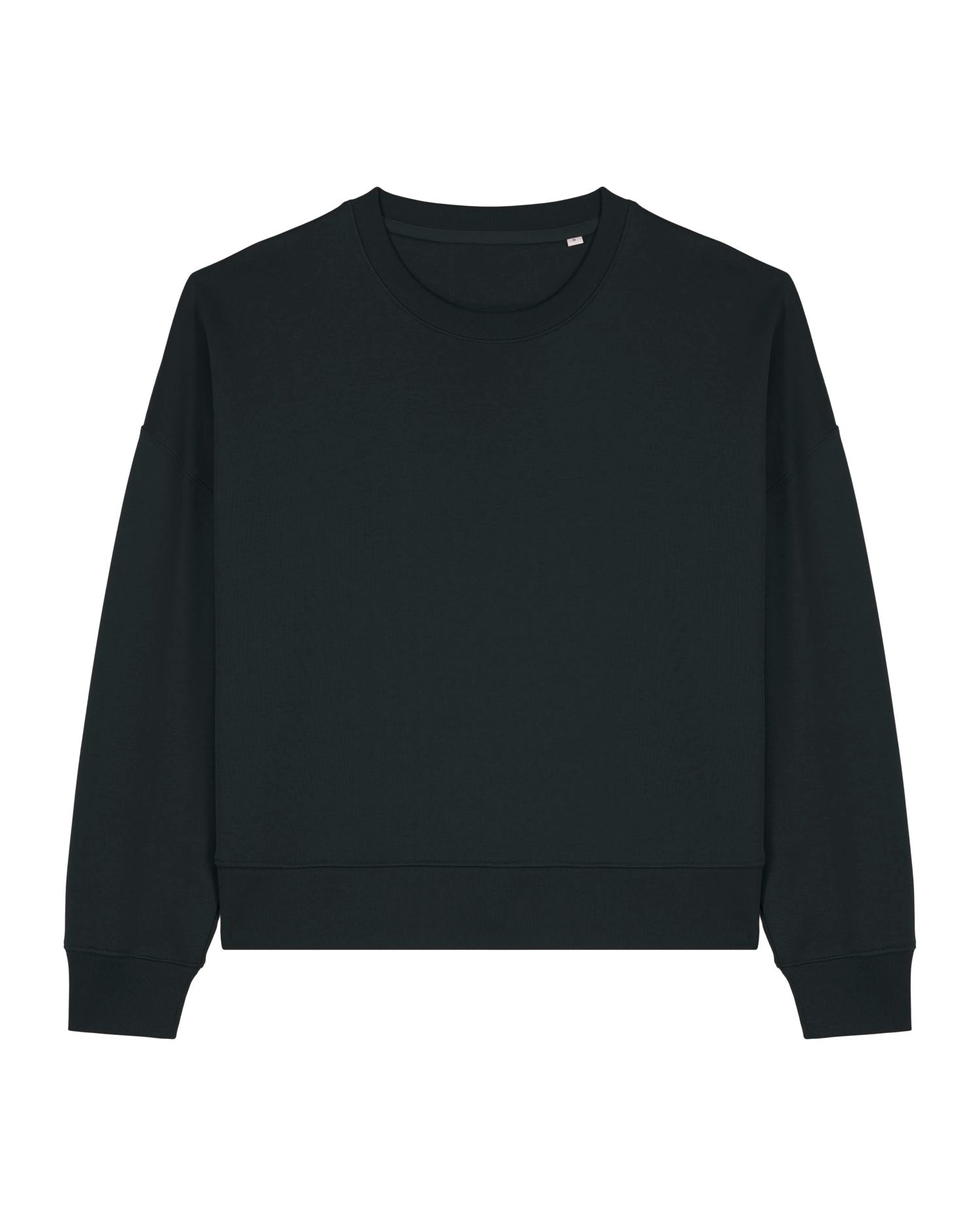 Stella Alma - ShirtStore