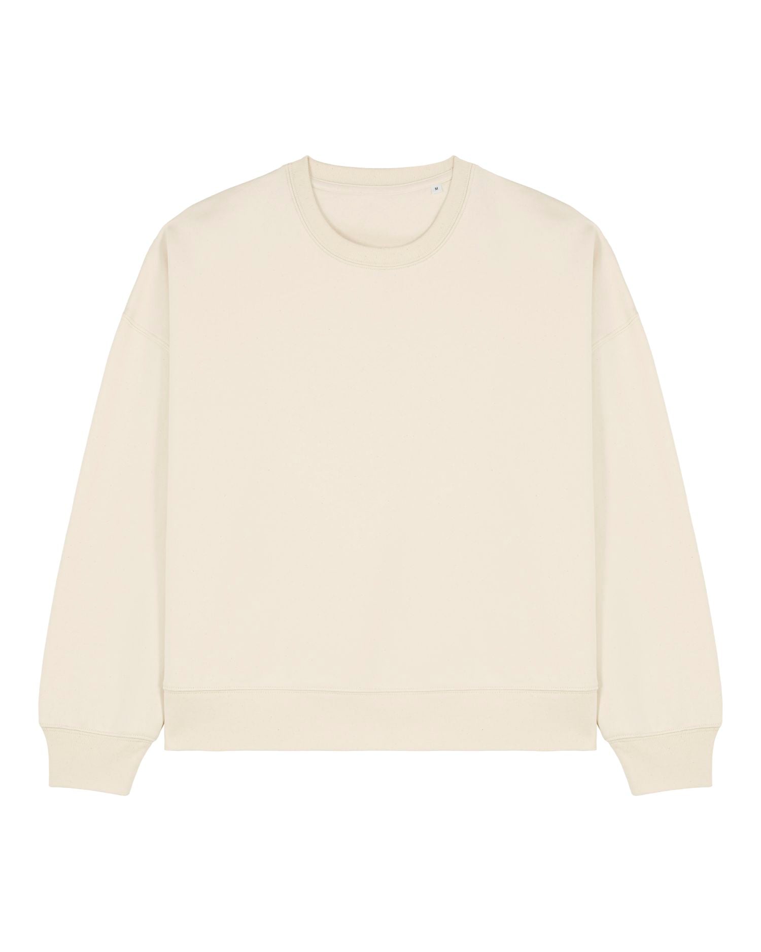 Stella Alma - ShirtStore