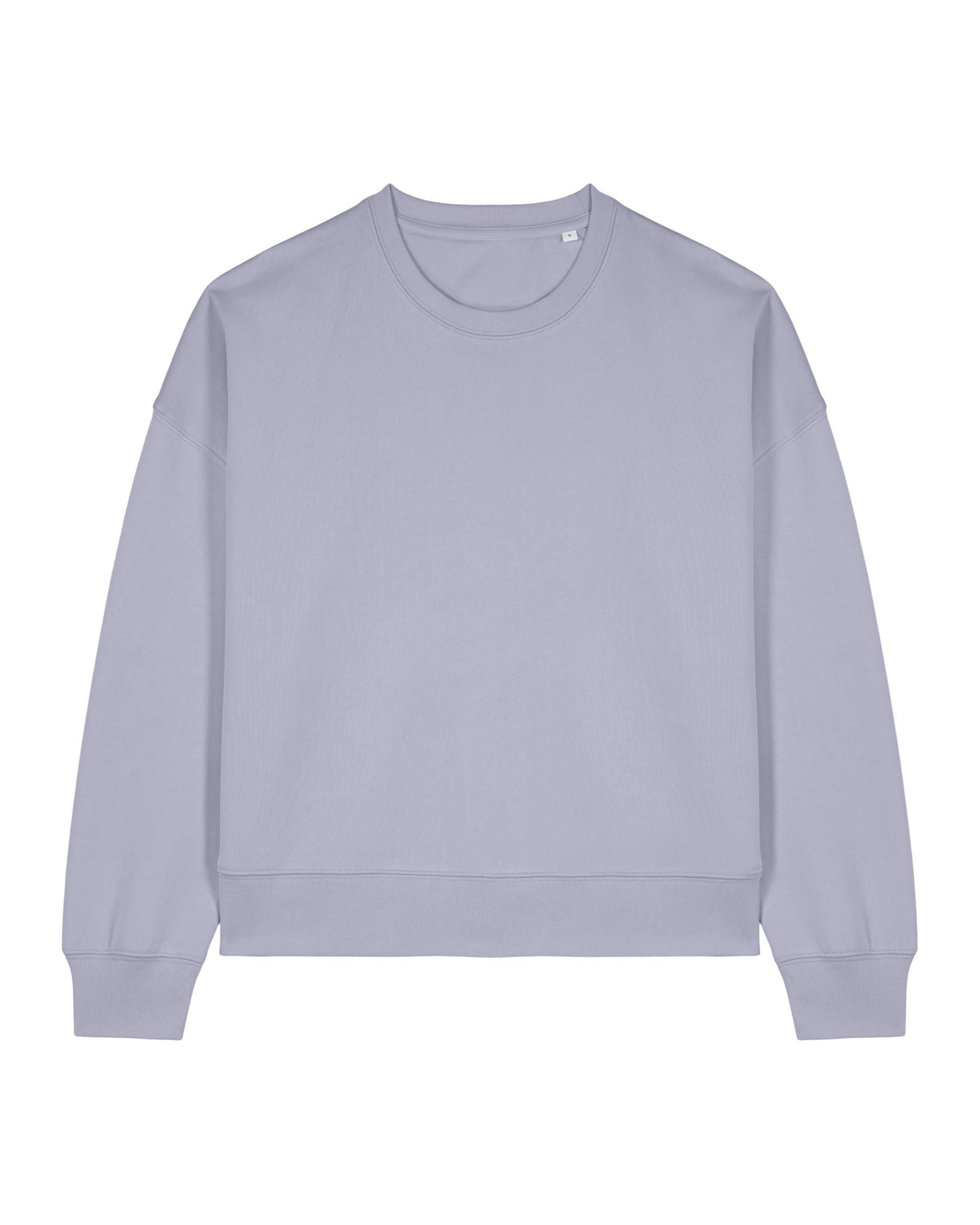 Stella Alma - ShirtStore