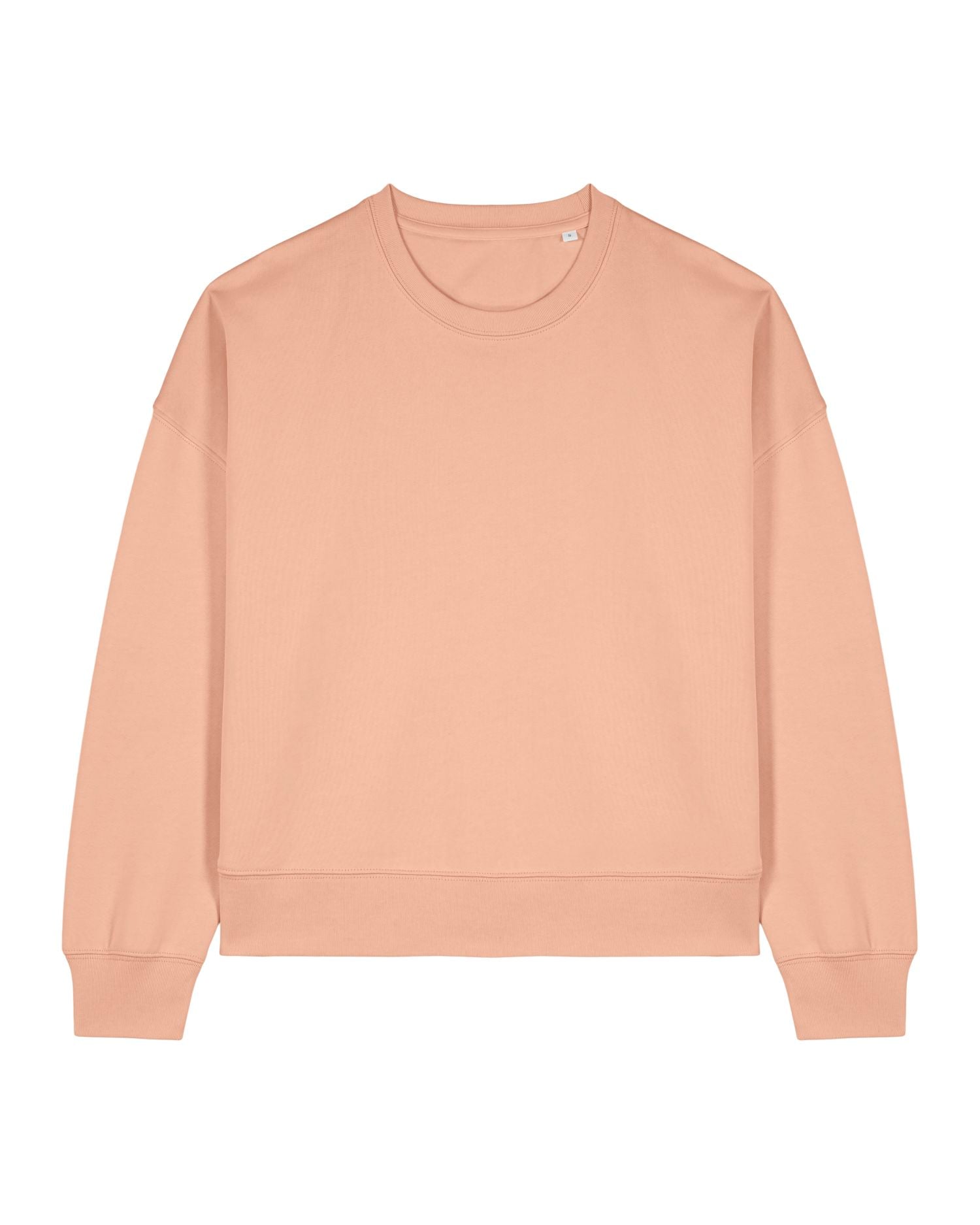 Stella Alma - ShirtStore