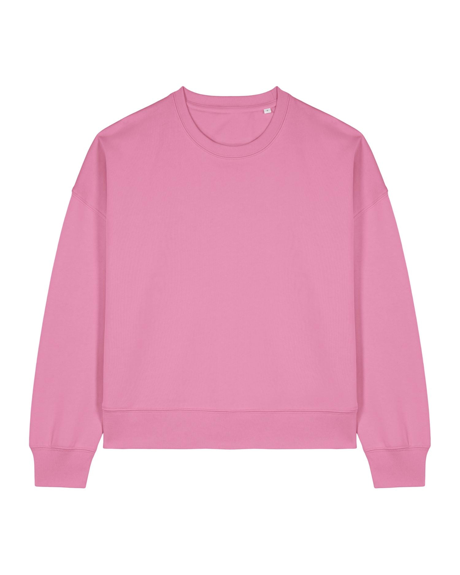 Stella Alma - ShirtStore