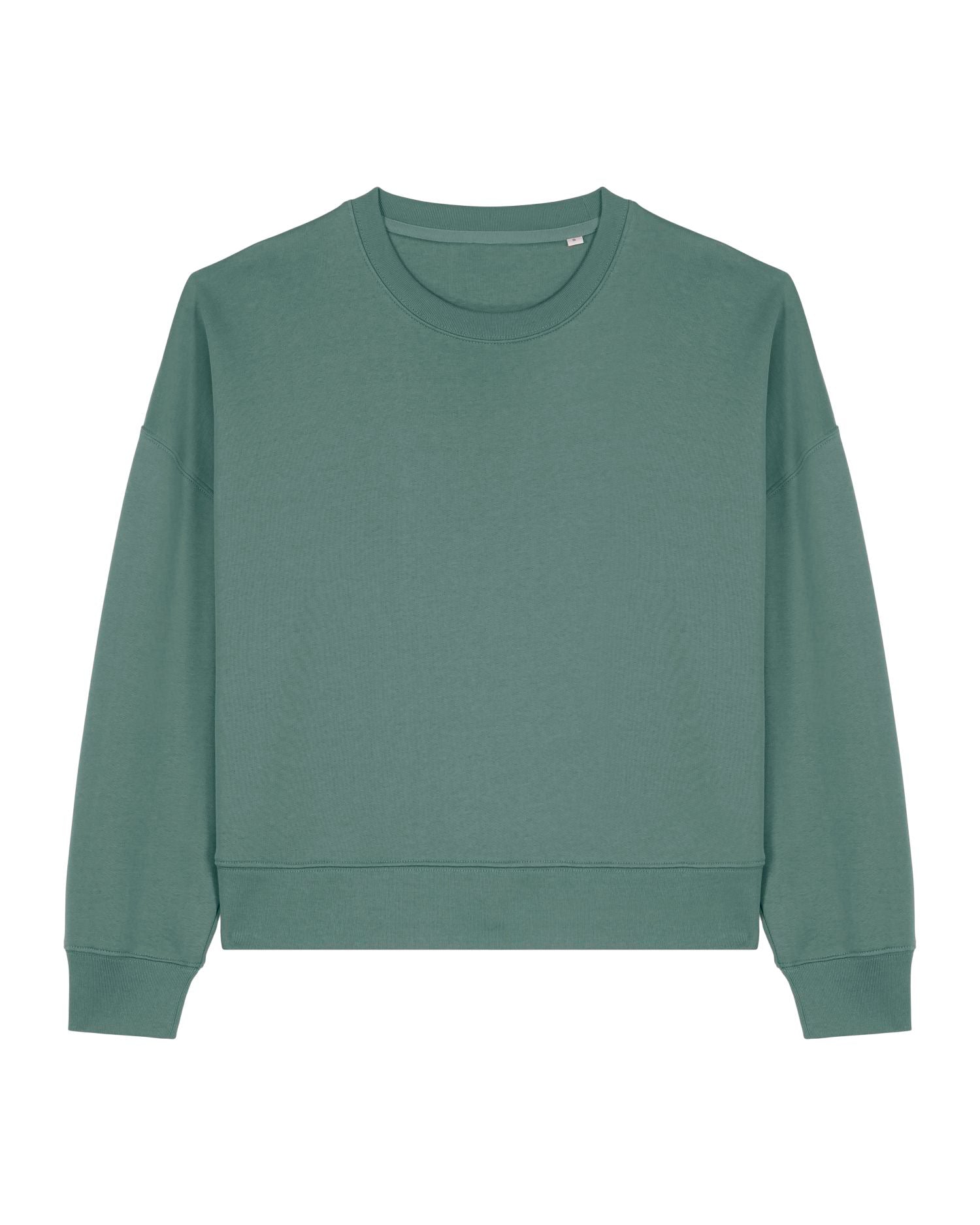 Stella Alma - ShirtStore