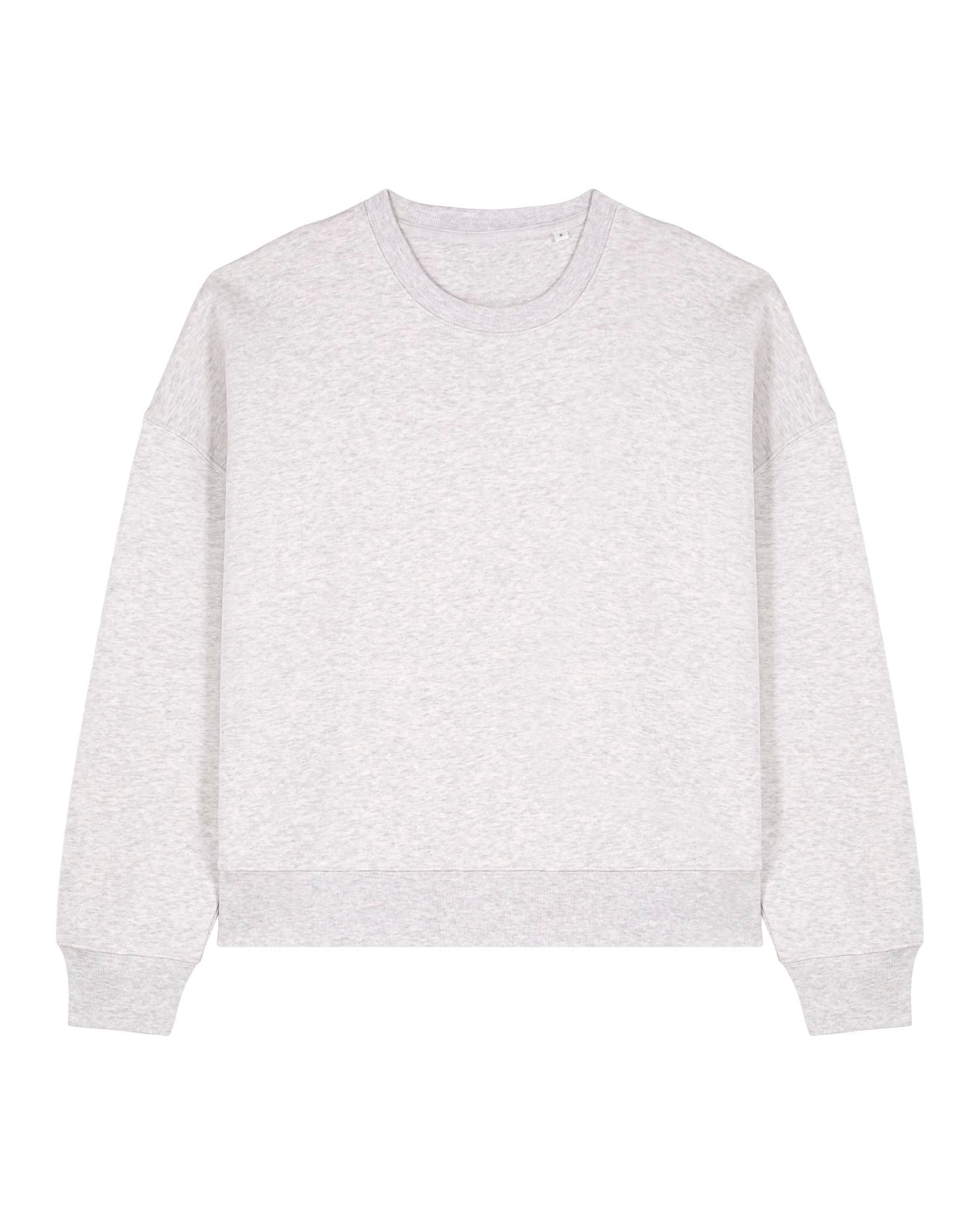 Stella Alma - ShirtStore