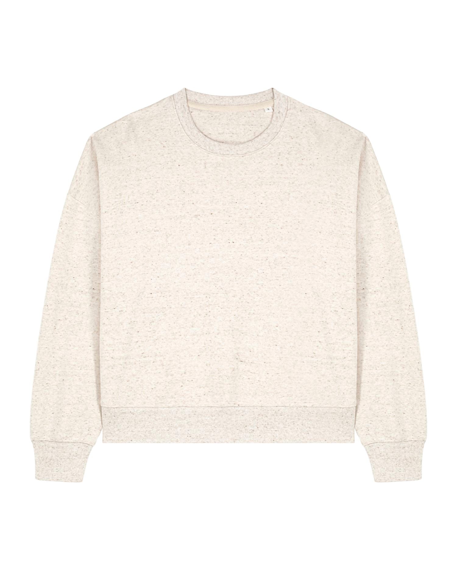 Stella Alma - ShirtStore