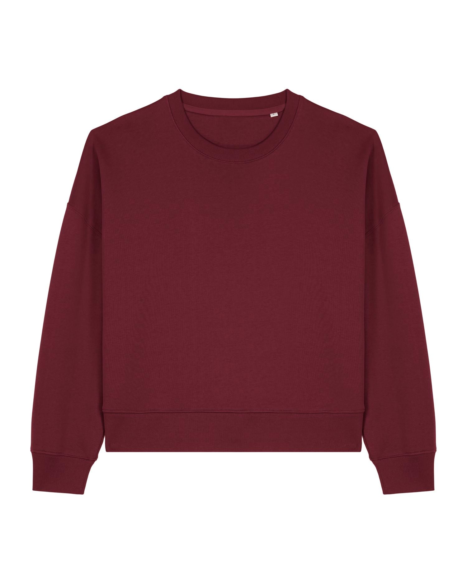 Stella Alma - ShirtStore