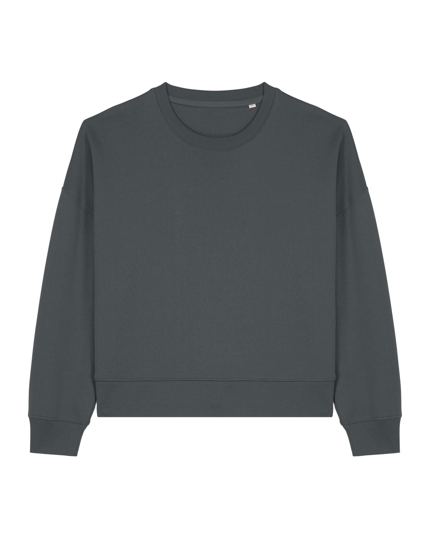 Stella Alma - ShirtStore