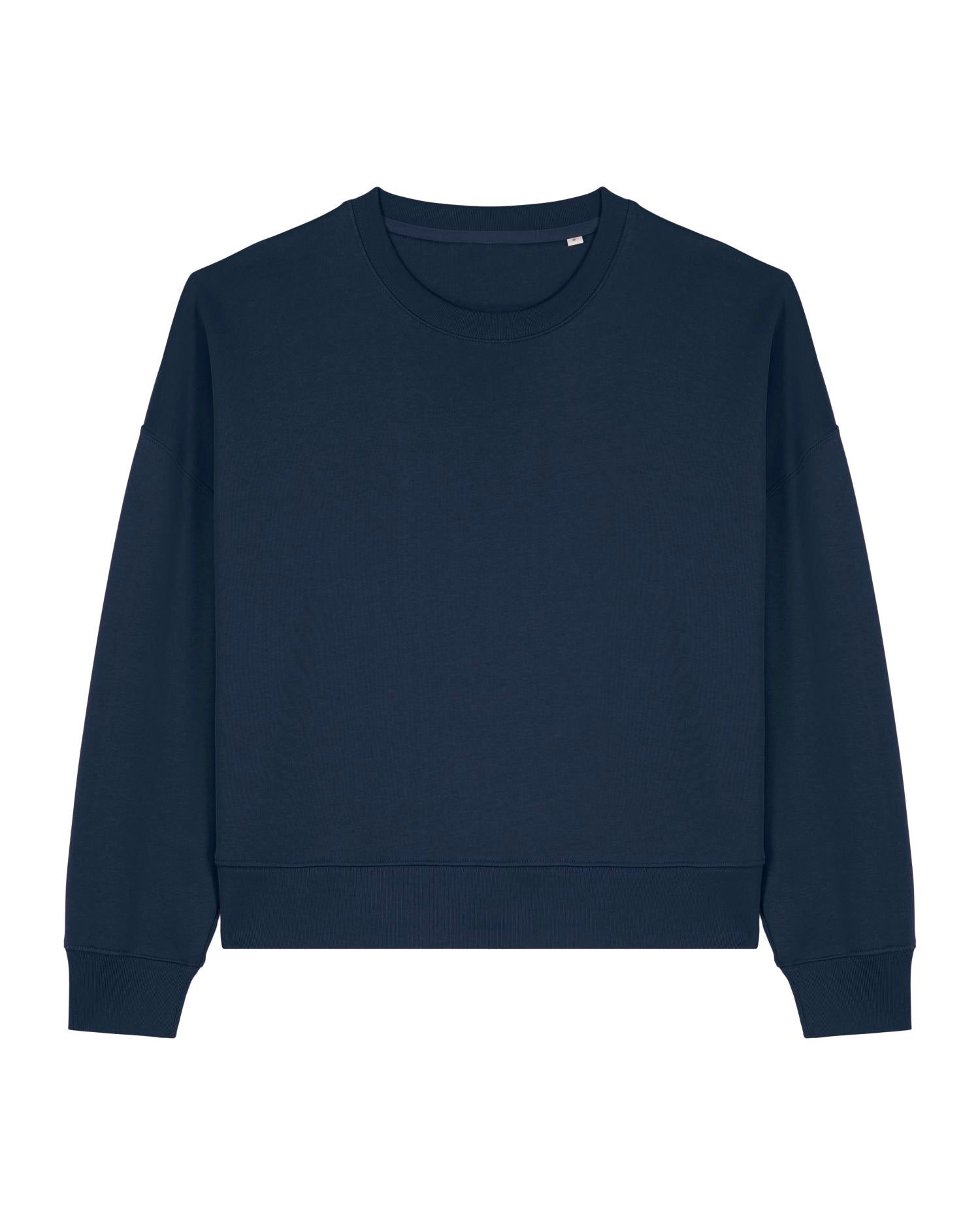 Stella Alma - ShirtStore
