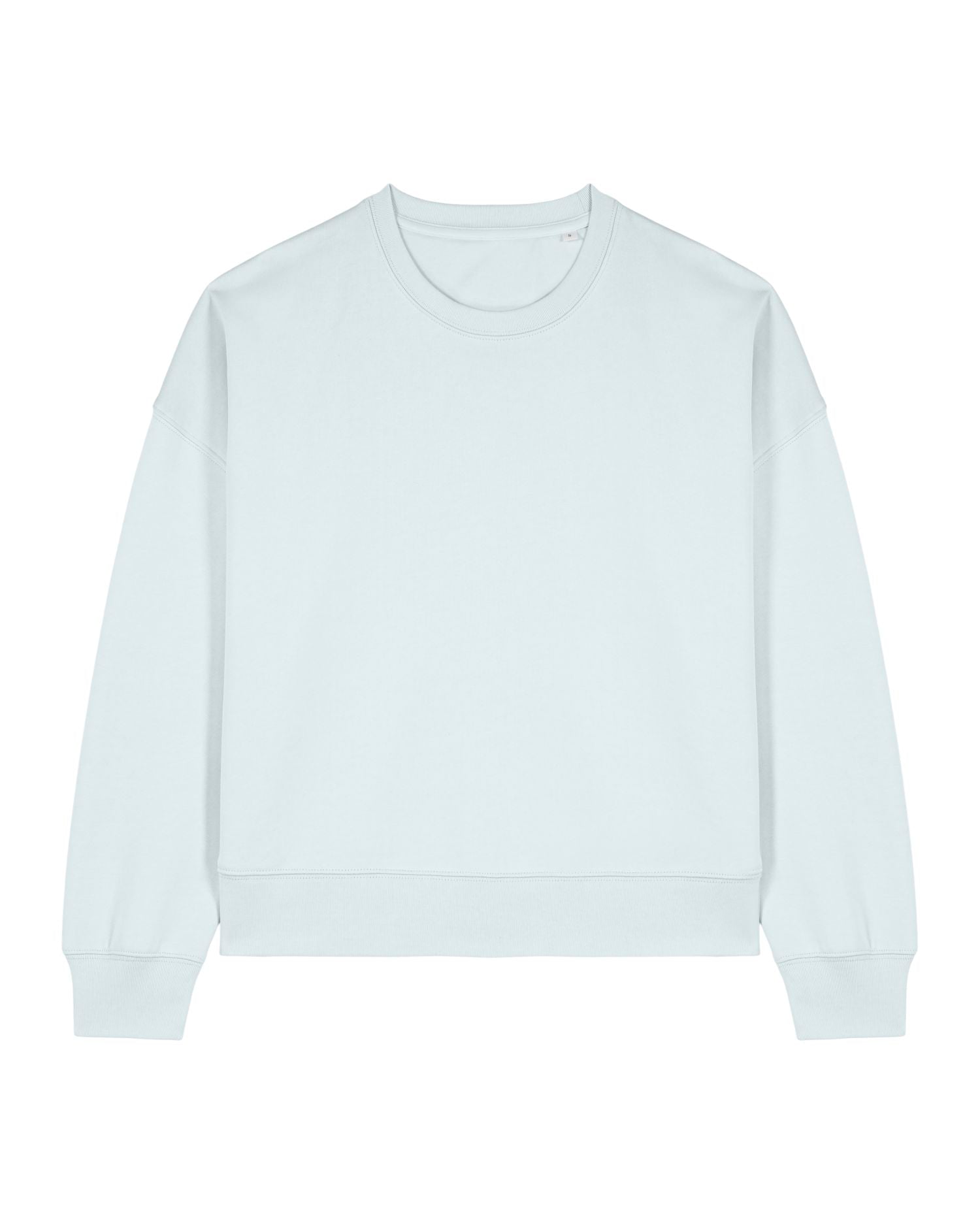 Stella Alma - ShirtStore