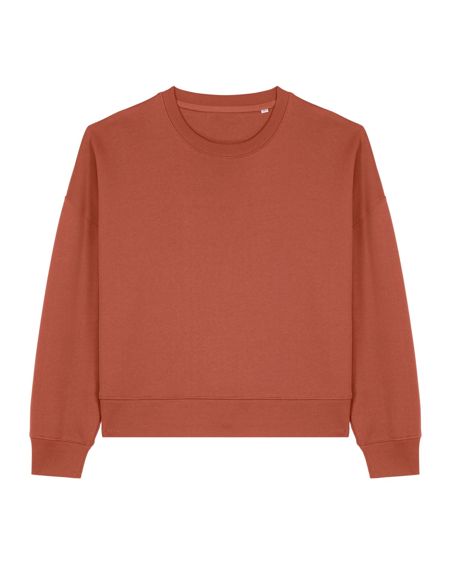 Stella Alma - ShirtStore