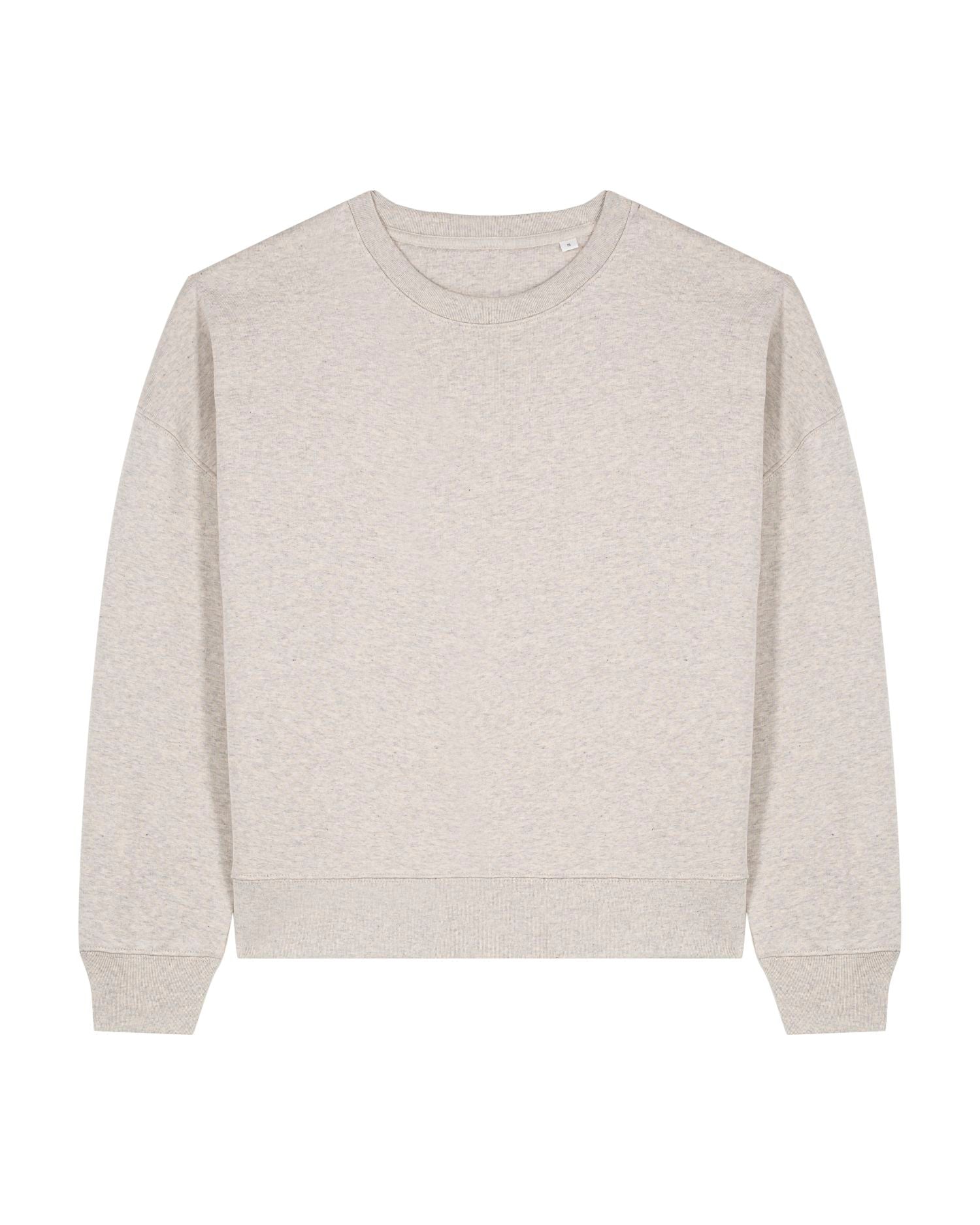 Stella Alma - ShirtStore