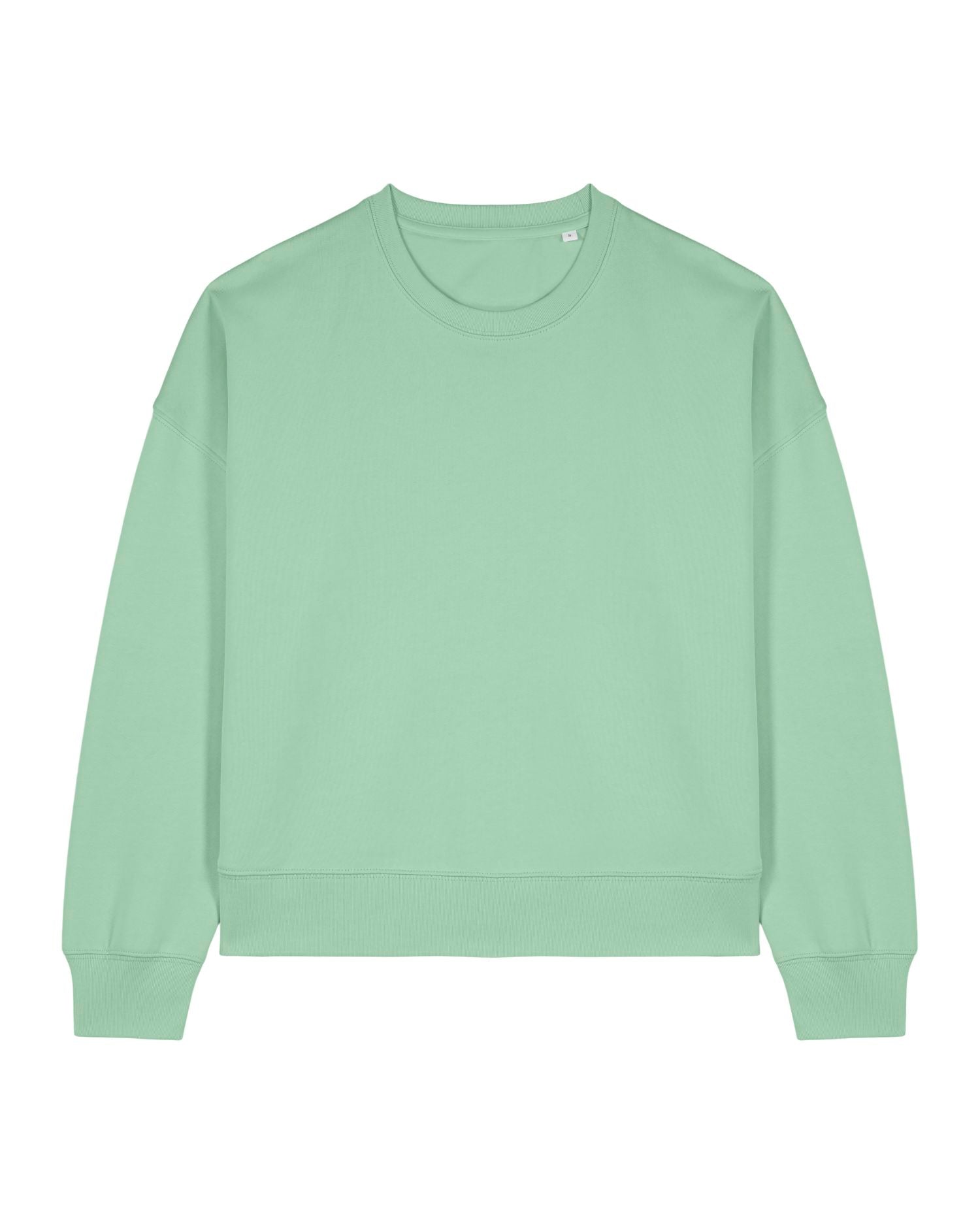 Stella Alma - ShirtStore