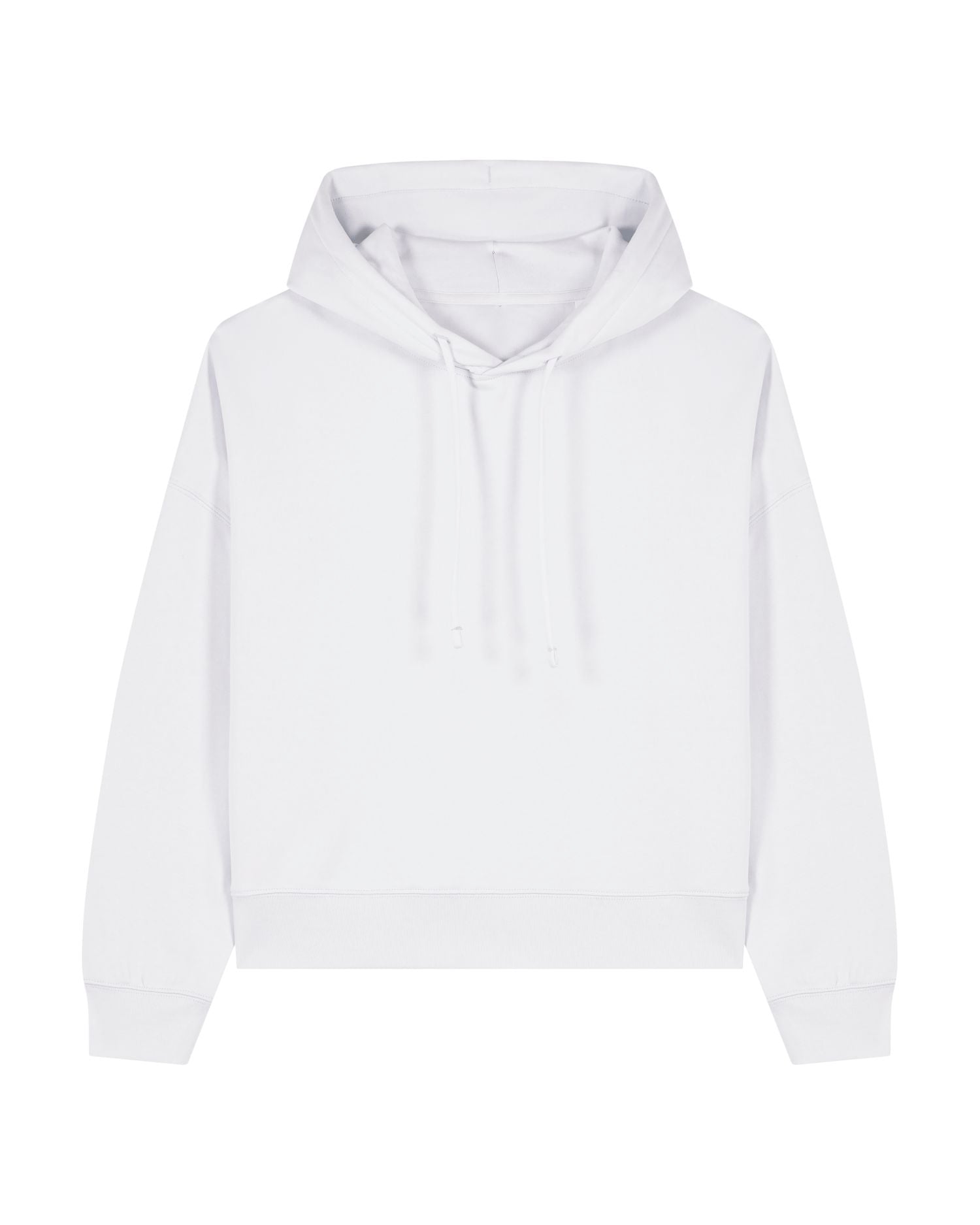 Stella Nora - ShirtStore